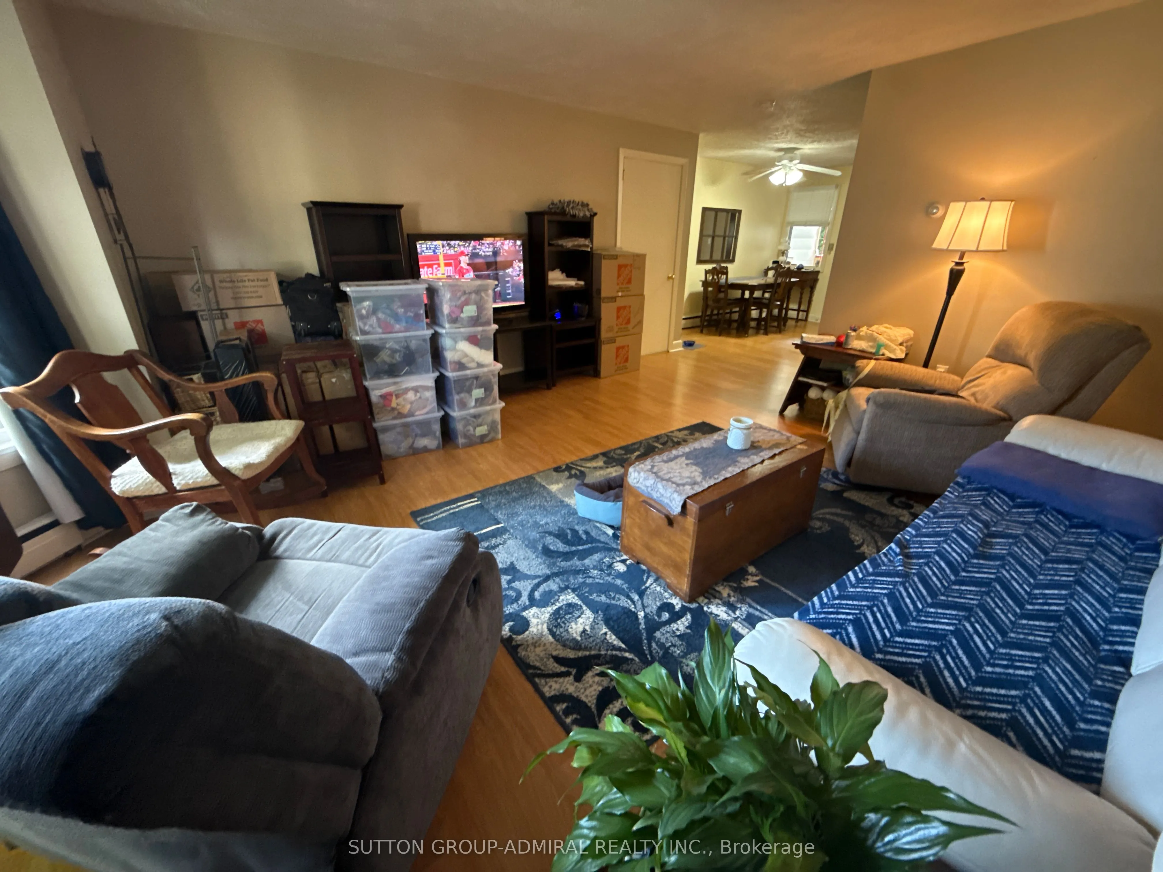 552 4th Avenue, #2