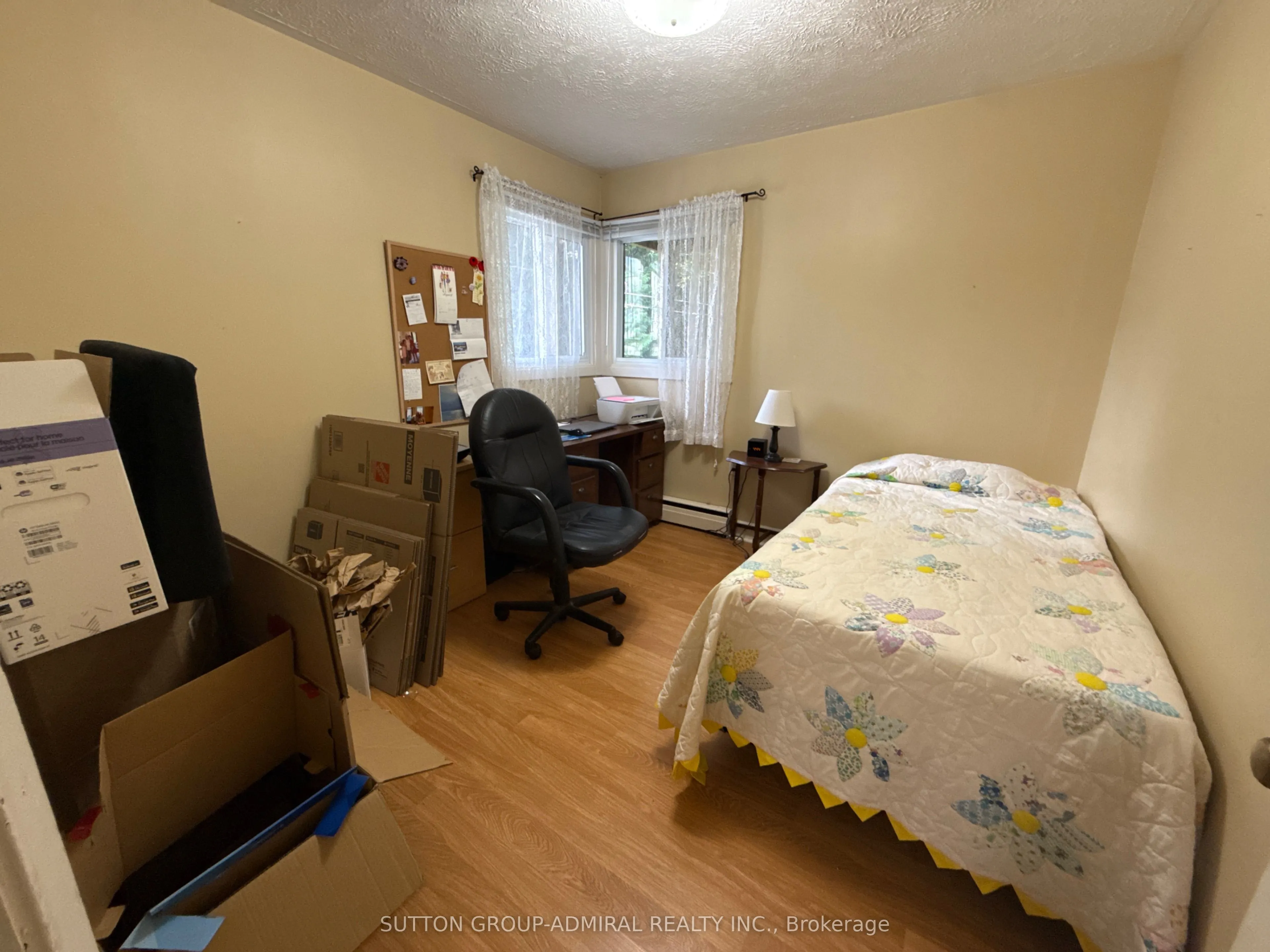 552 4th Avenue, #2