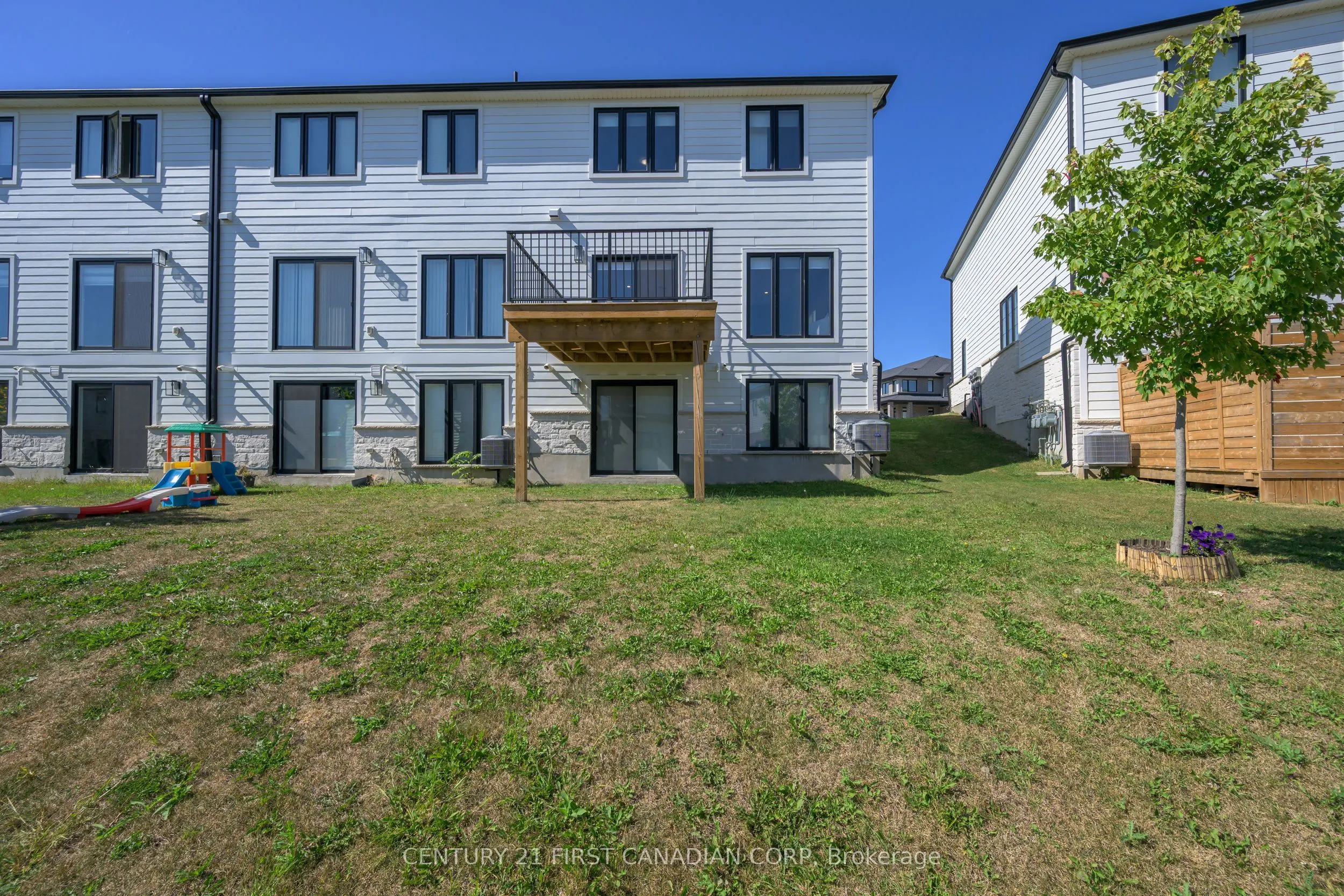3612 Southbridge Avenue