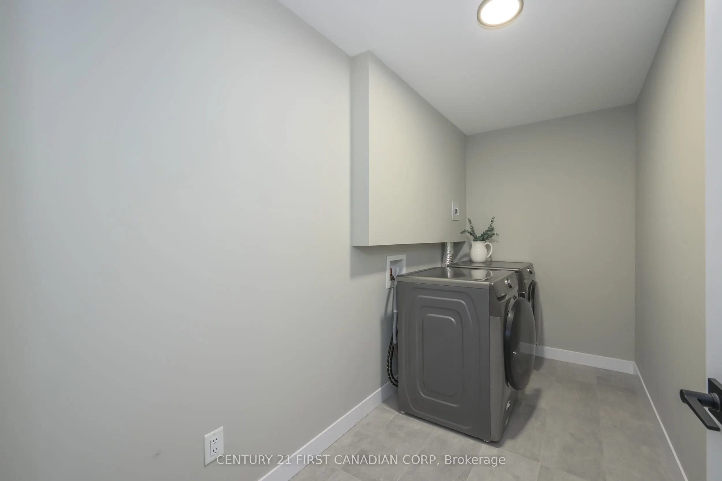 3612 Southbridge Avenue