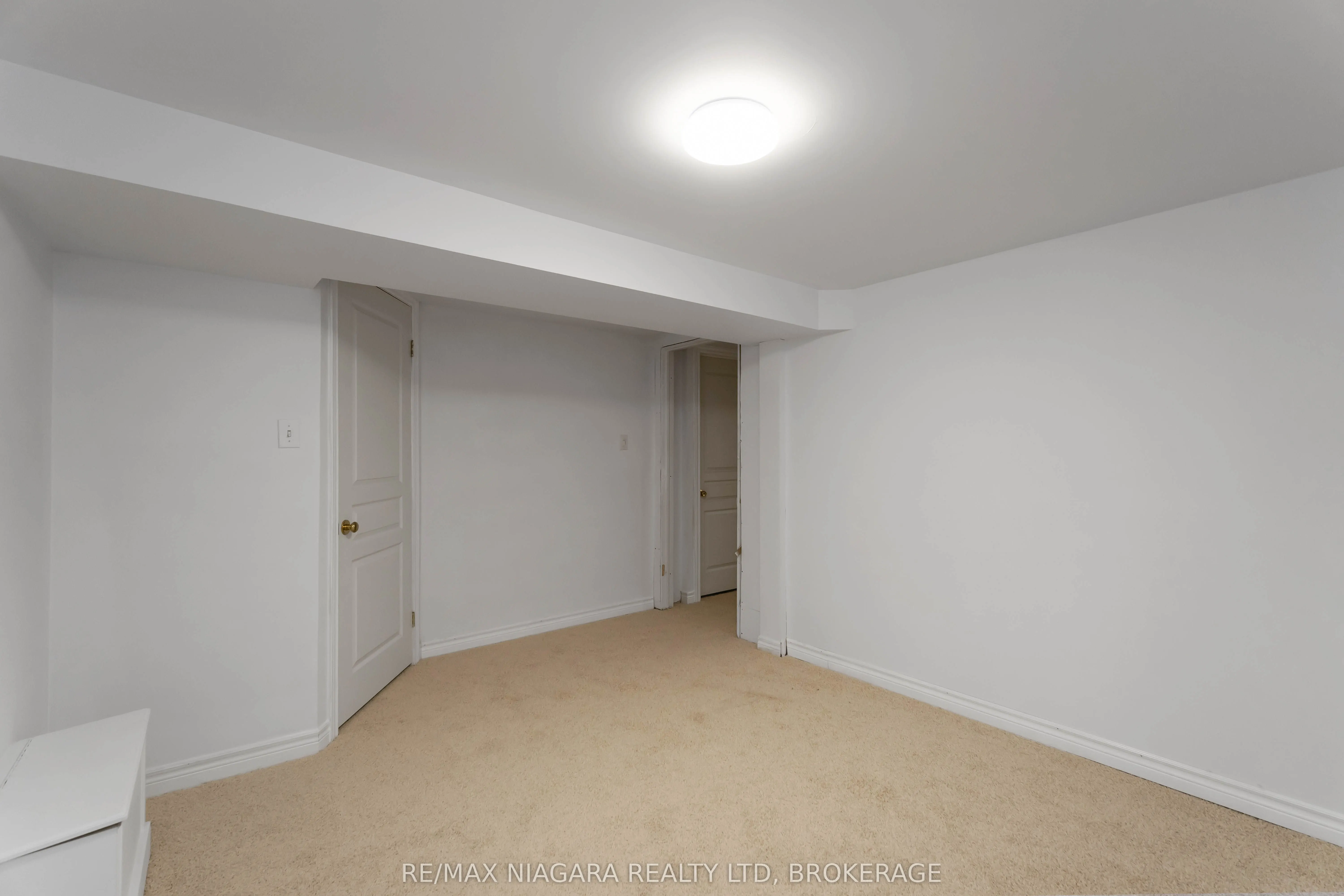 80 Ted Street
