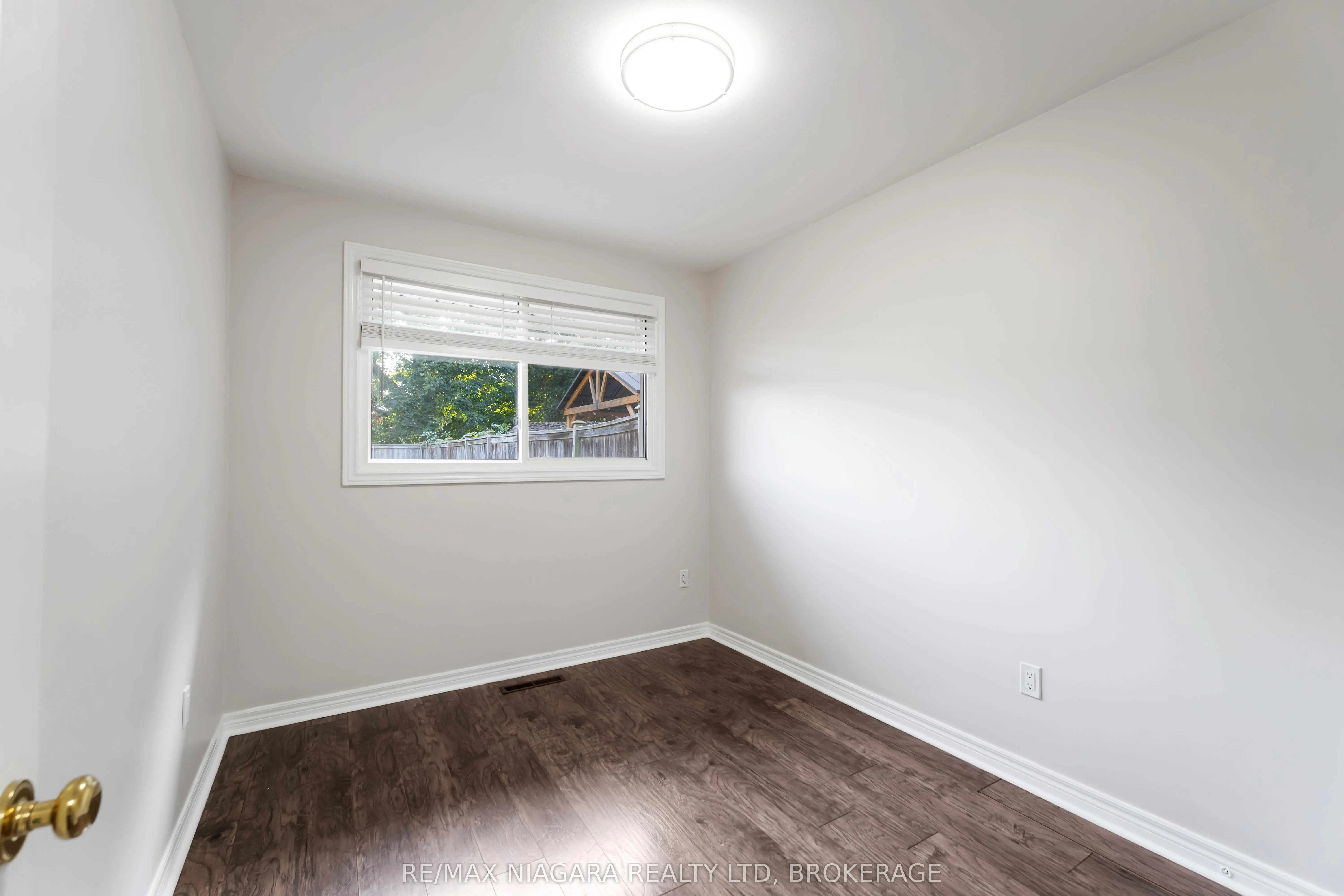 80 Ted Street