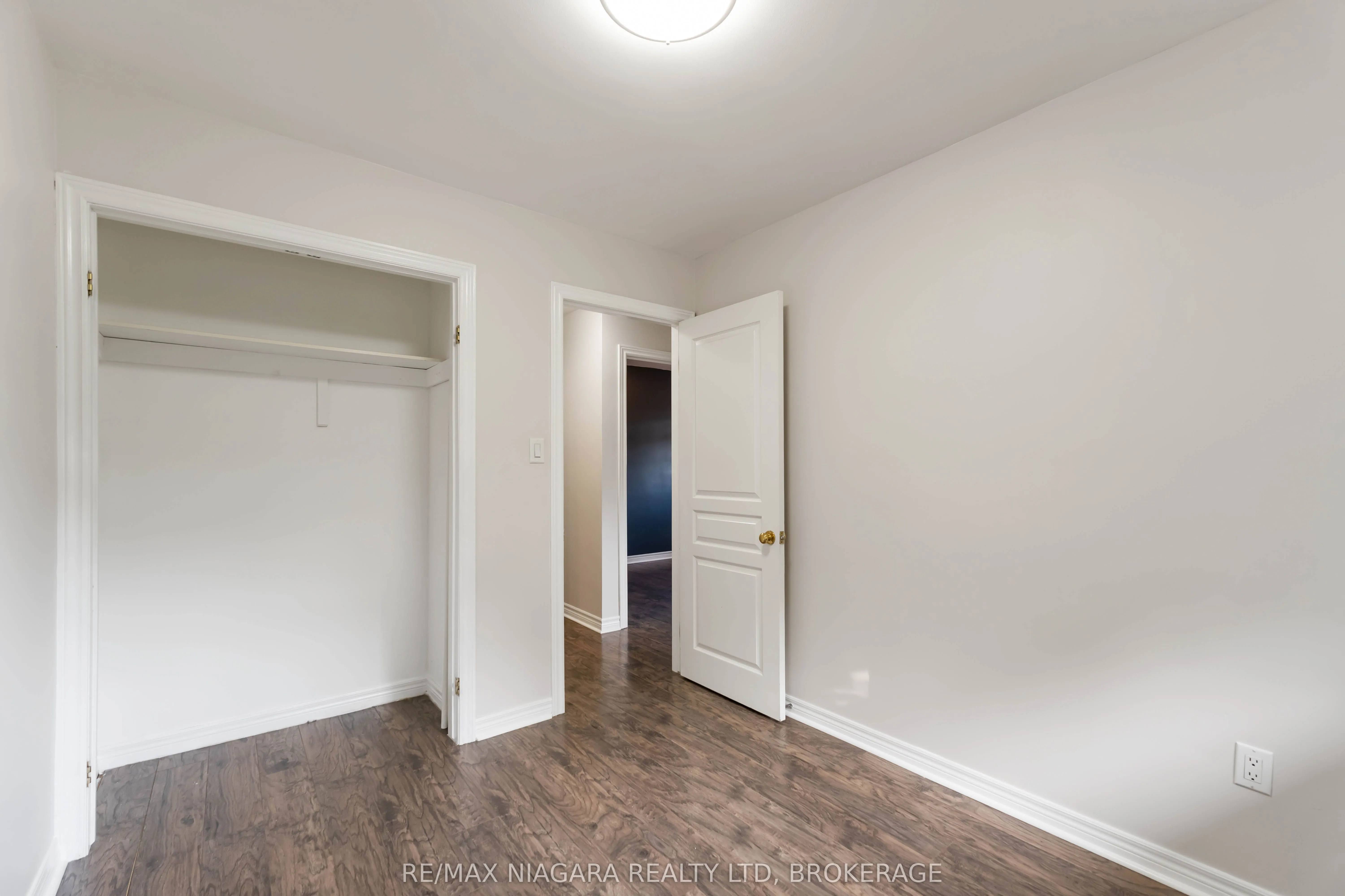 80 Ted Street