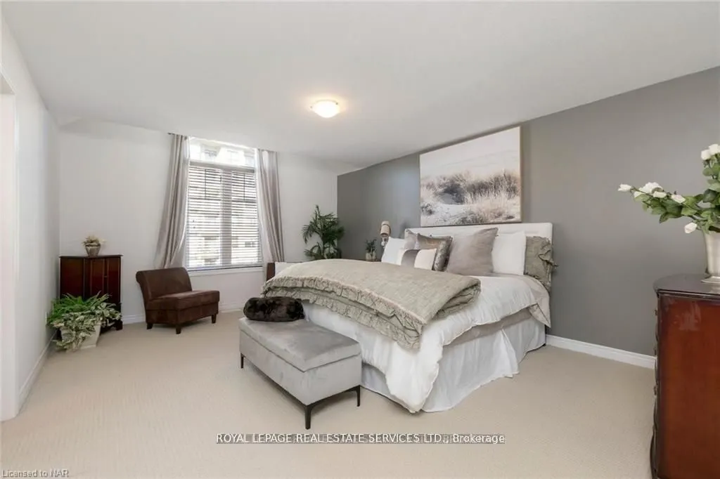 124 Shoreview Place