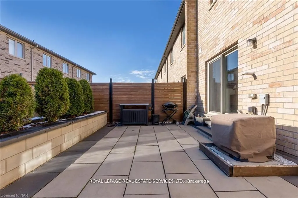 124 Shoreview Place