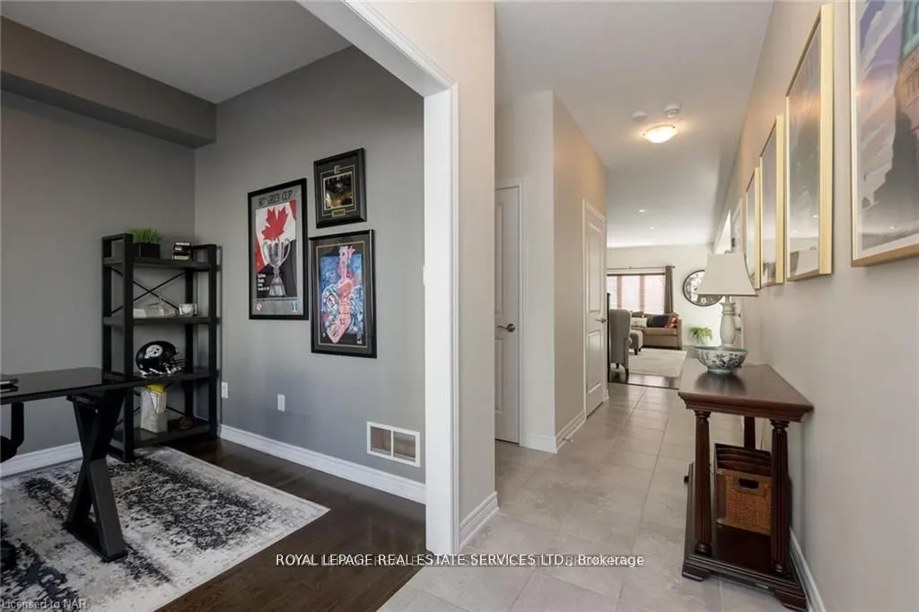 124 Shoreview Place