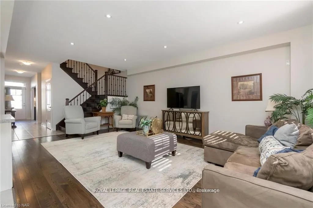 124 Shoreview Place