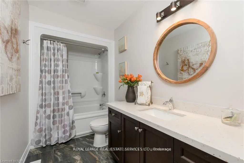 124 Shoreview Place