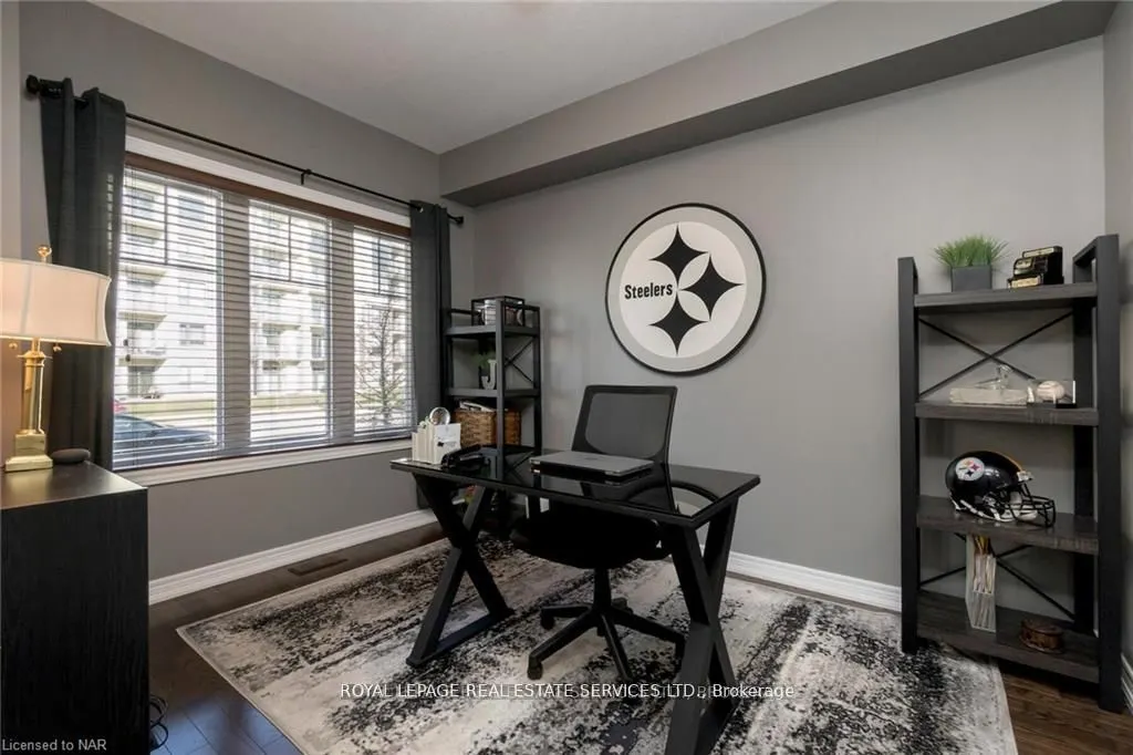 124 Shoreview Place