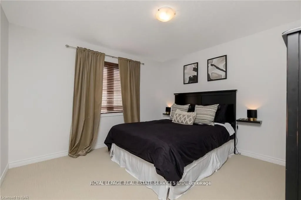 124 Shoreview Place
