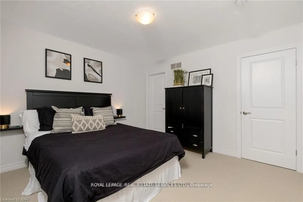 124 Shoreview Place