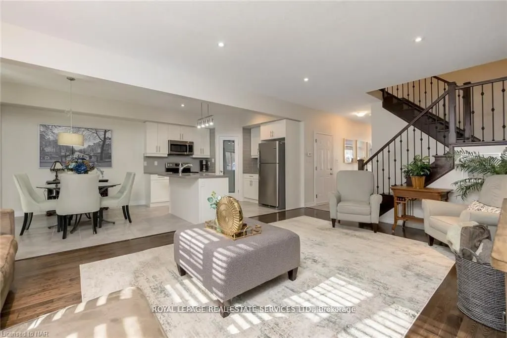 124 Shoreview Place