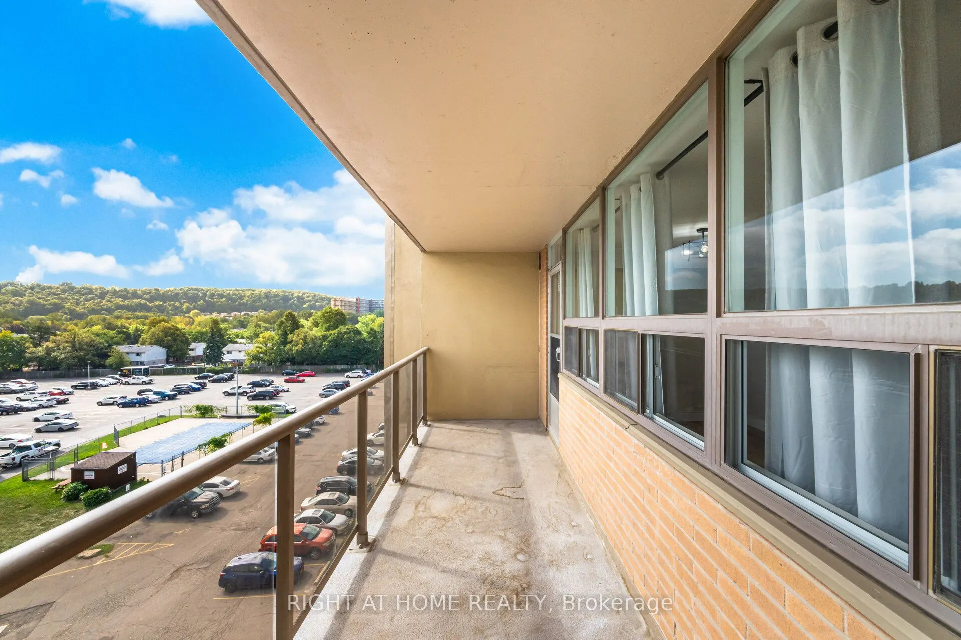 15 Nicklaus Drive, #605