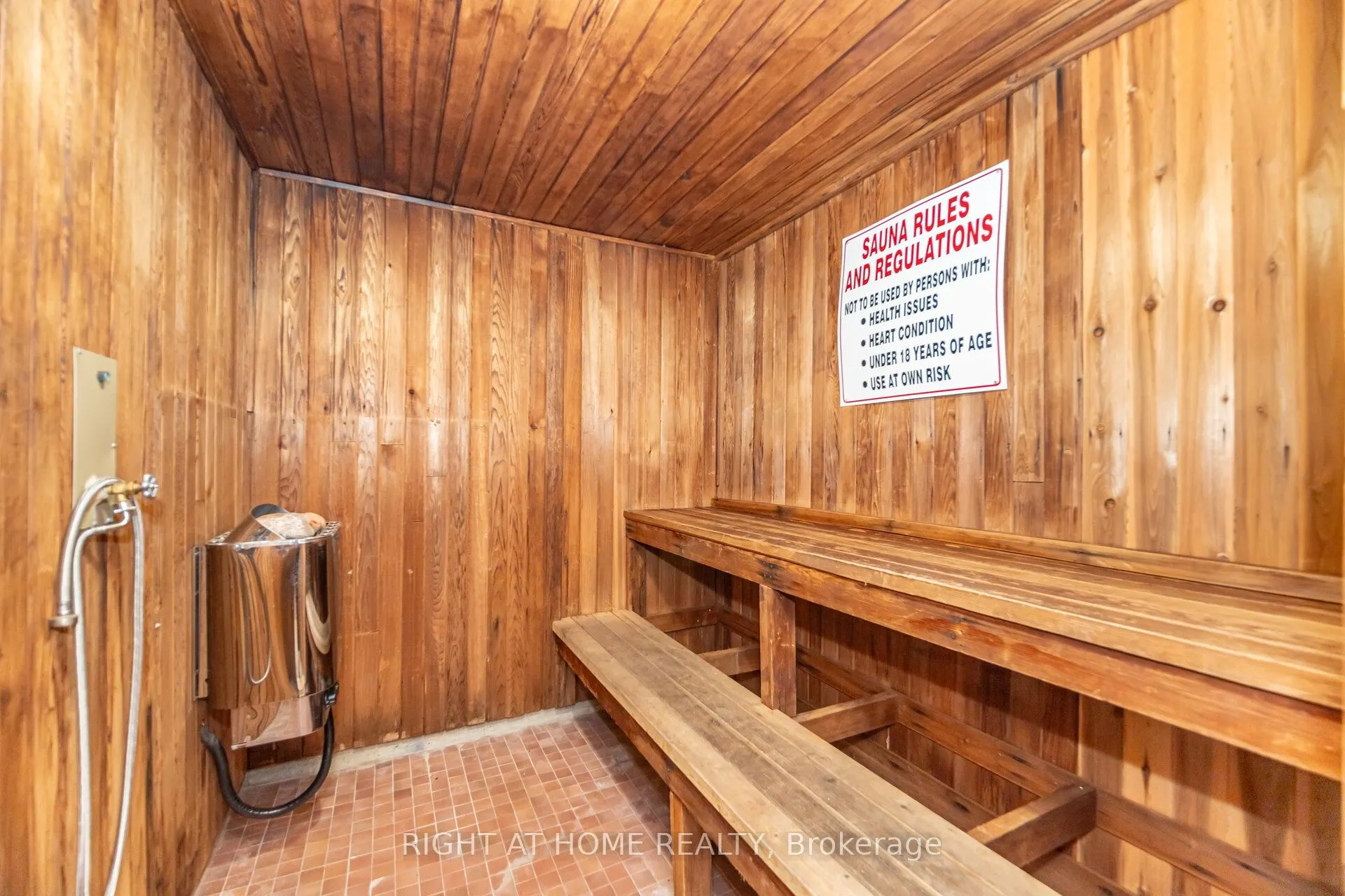 15 Nicklaus Drive, #605