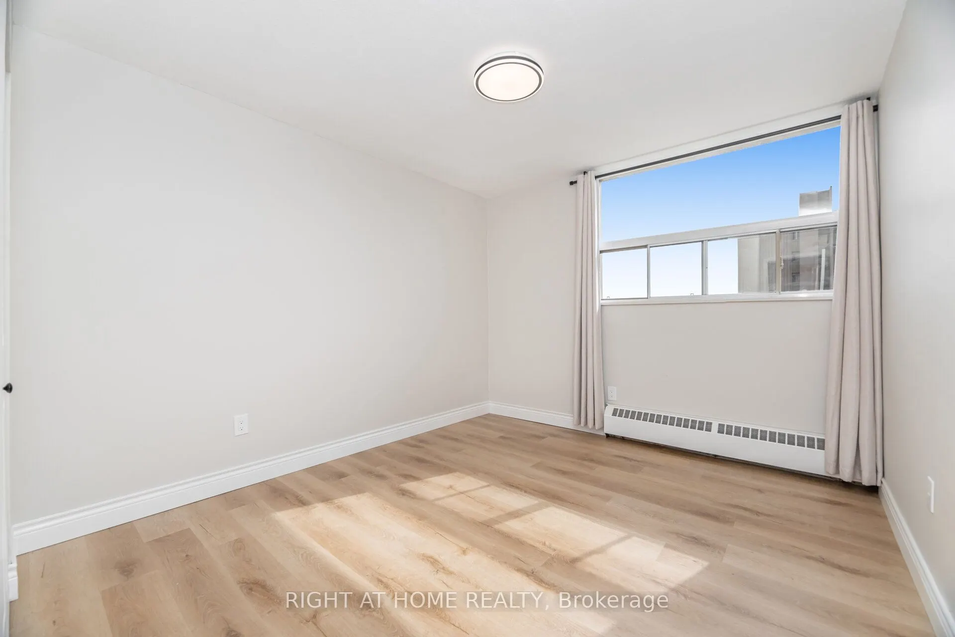 15 Nicklaus Drive, #605