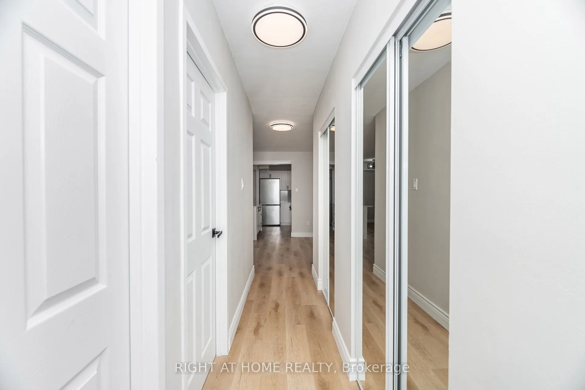 15 Nicklaus Drive, #605
