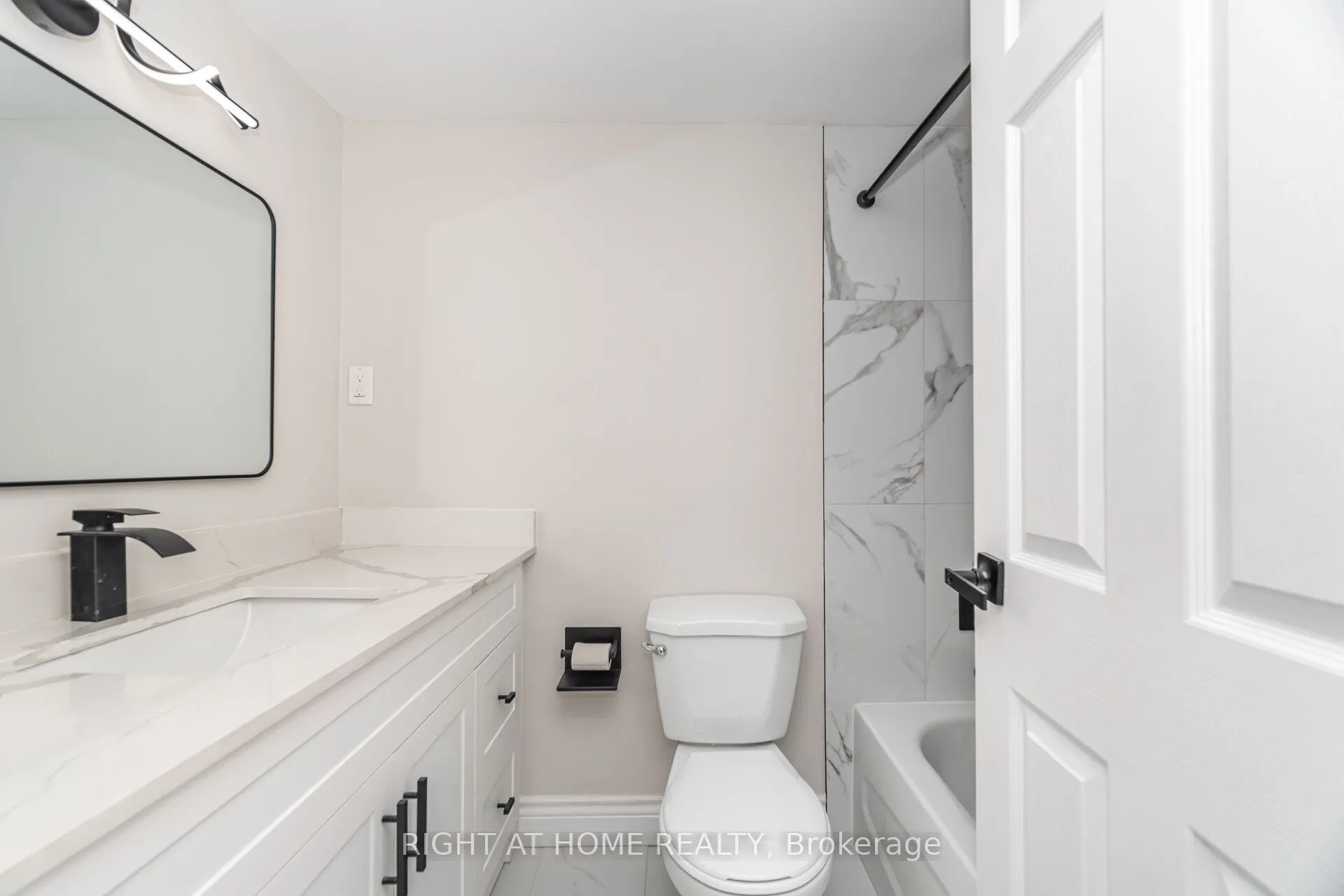 15 Nicklaus Drive, #605