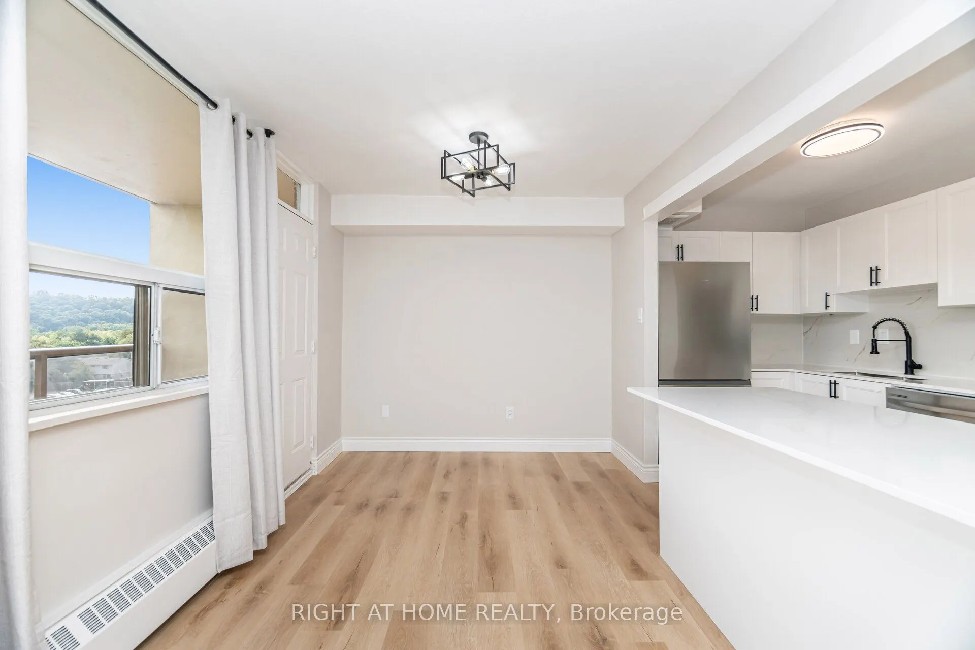 15 Nicklaus Drive, #605