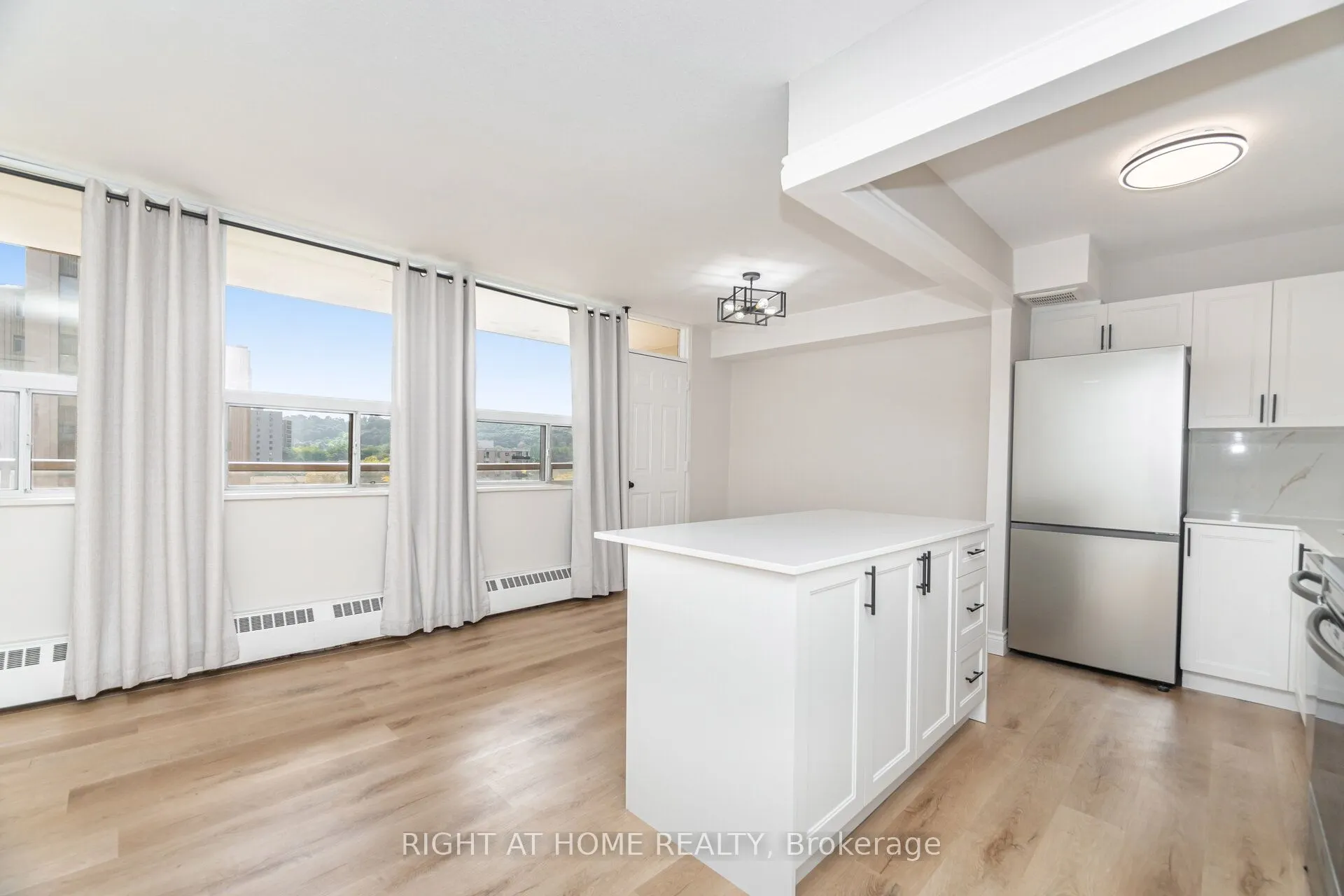15 Nicklaus Drive, #605