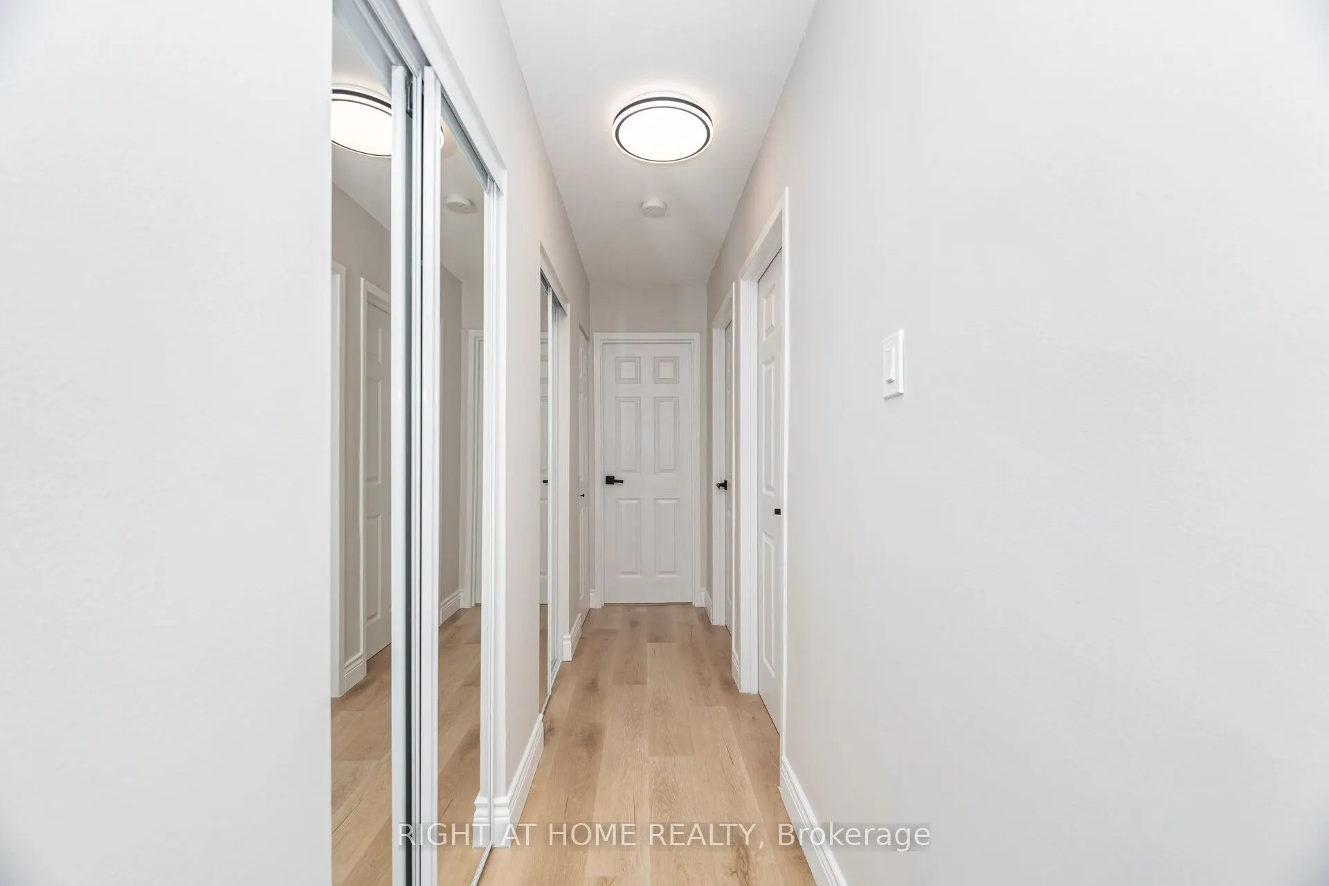 15 Nicklaus Drive, #605
