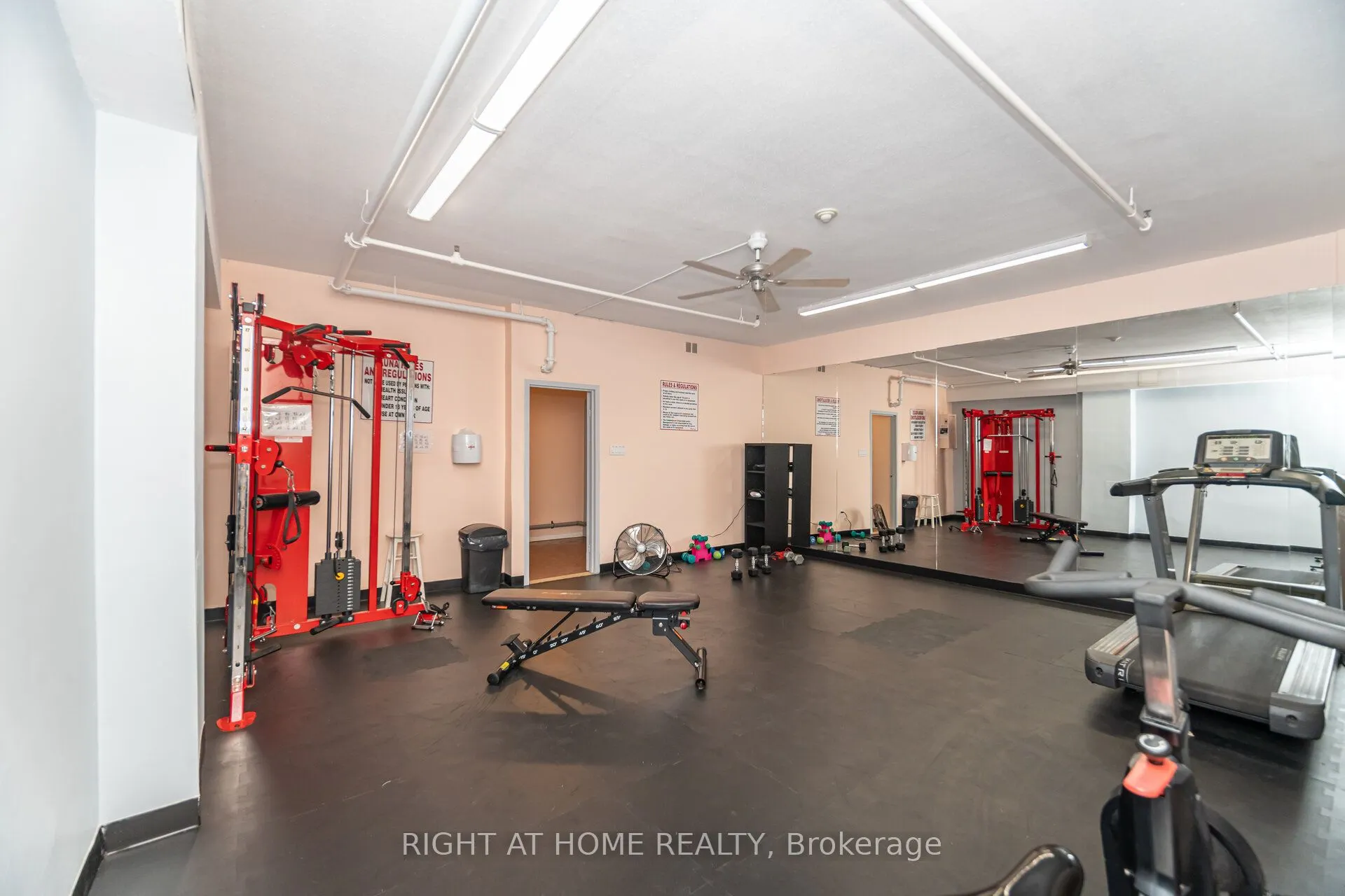 15 Nicklaus Drive, #605