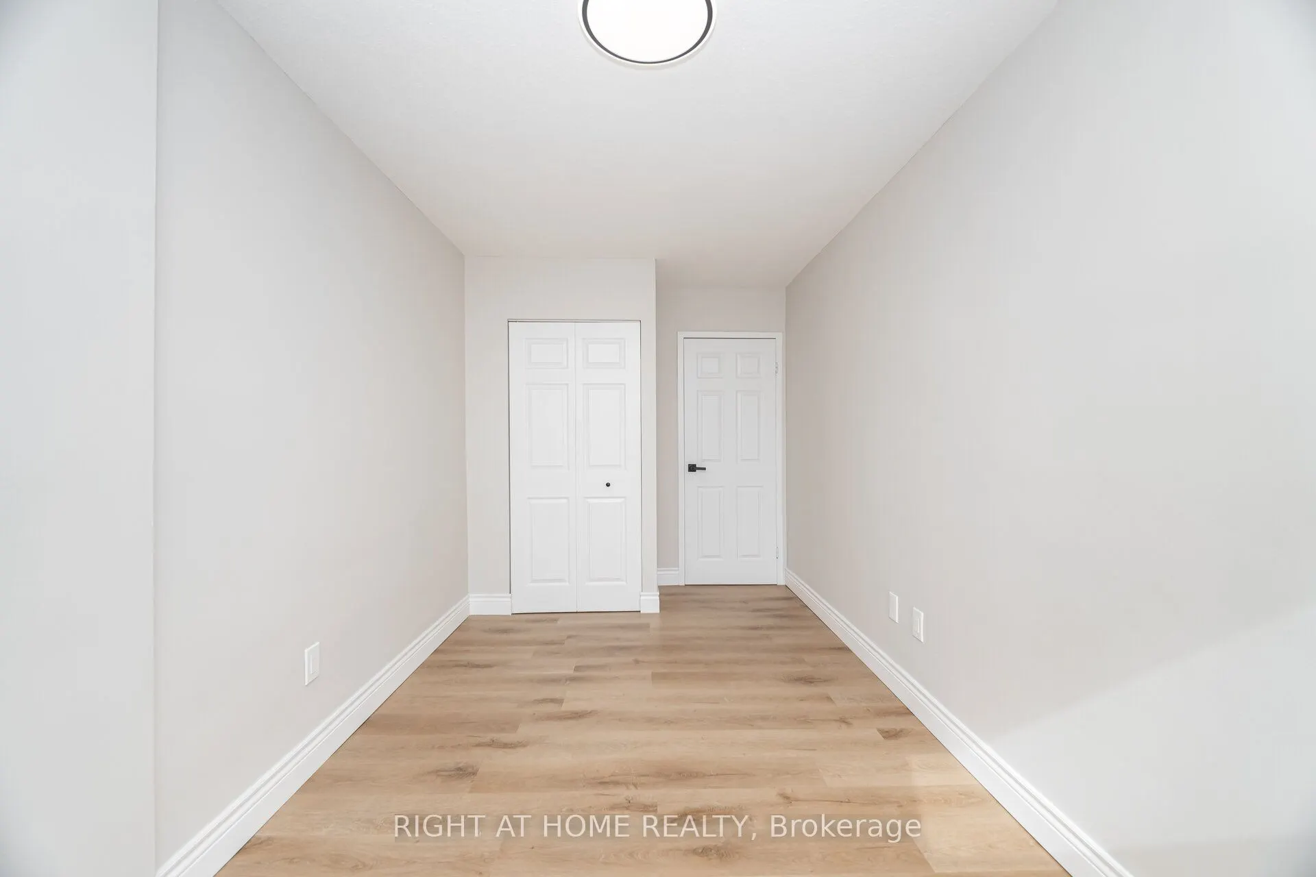 15 Nicklaus Drive, #605