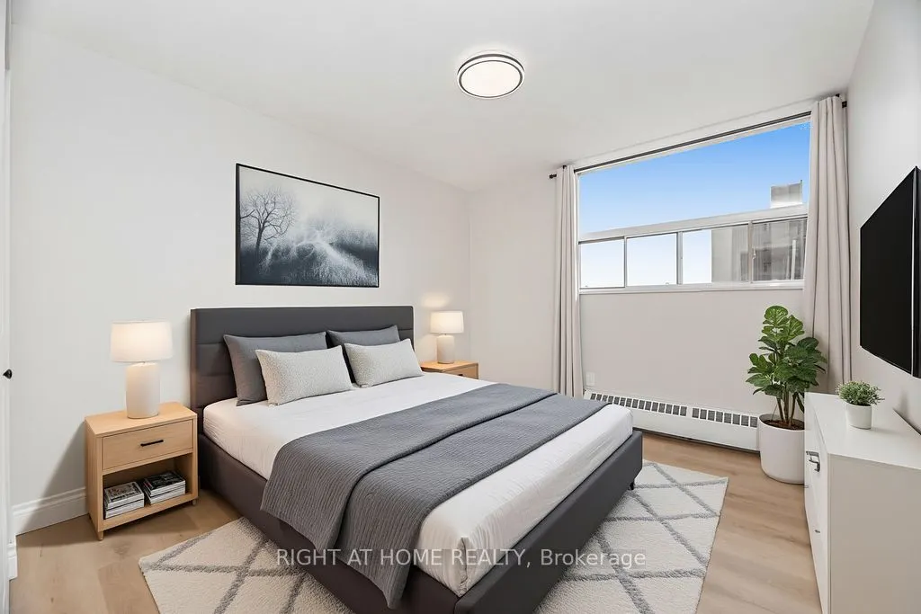 15 Nicklaus Drive, #605