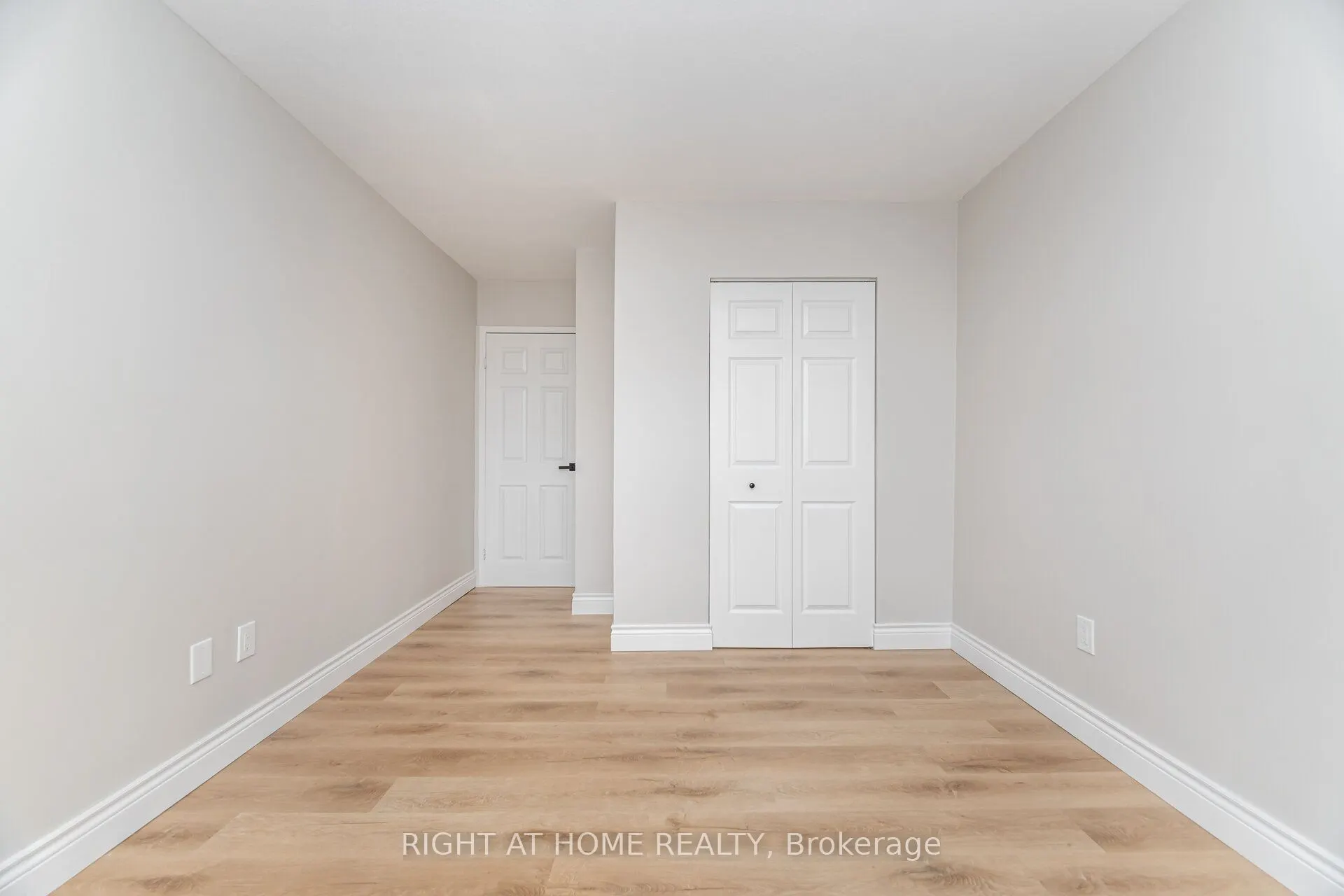 15 Nicklaus Drive, #605