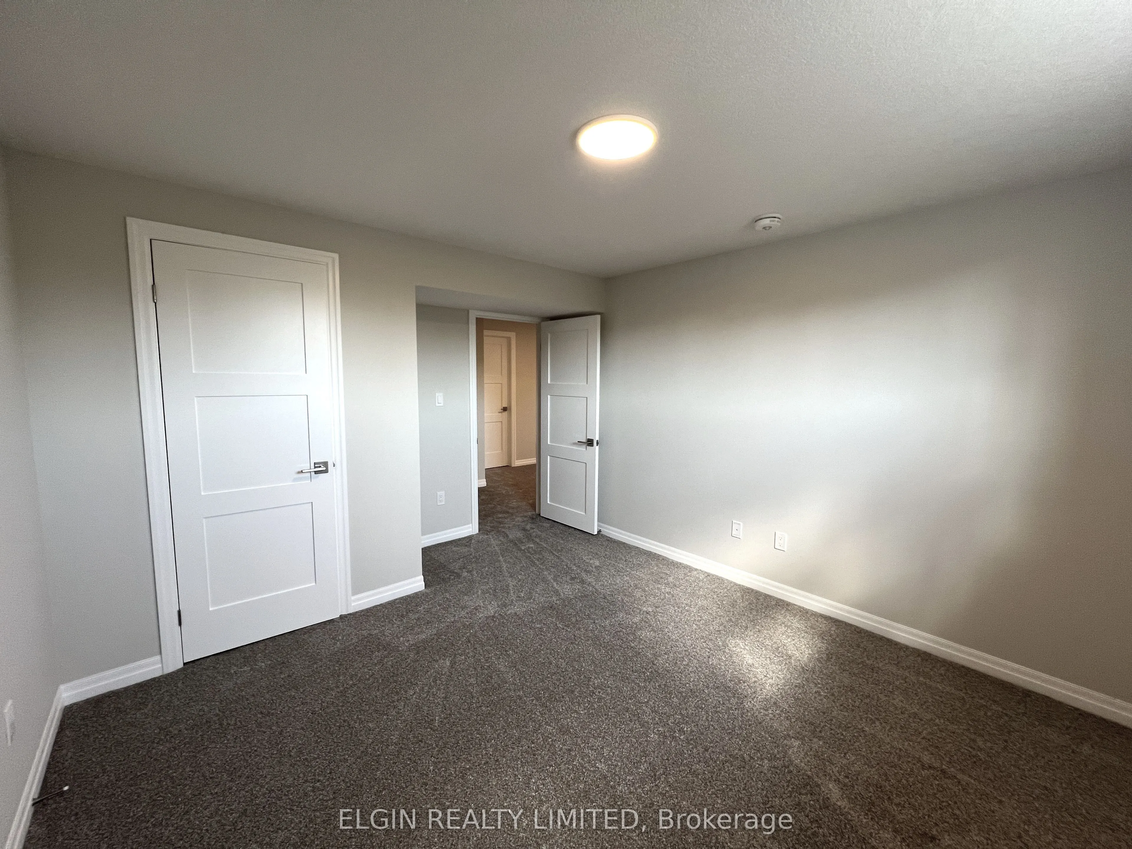 10 Columbus Court