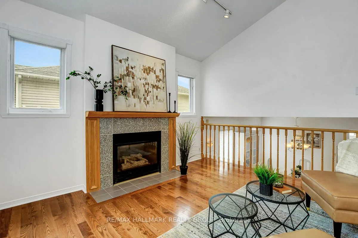 1166 Ambercrest Street