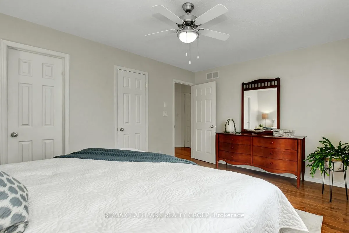 1166 Ambercrest Street