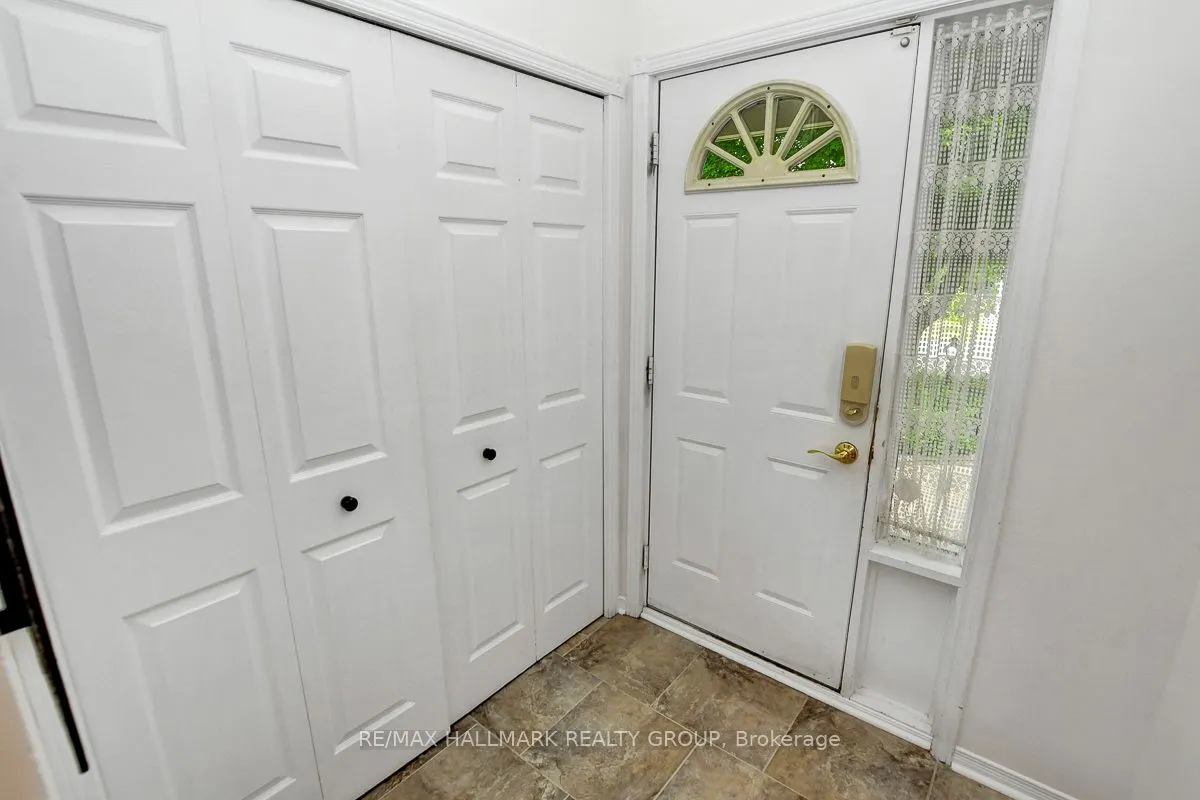 1166 Ambercrest Street
