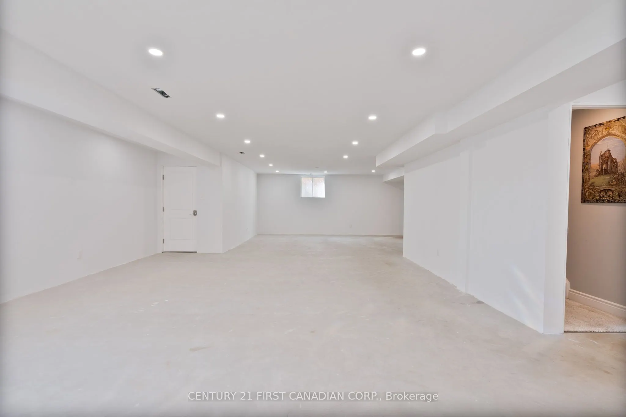 125 SPENCER Avenue