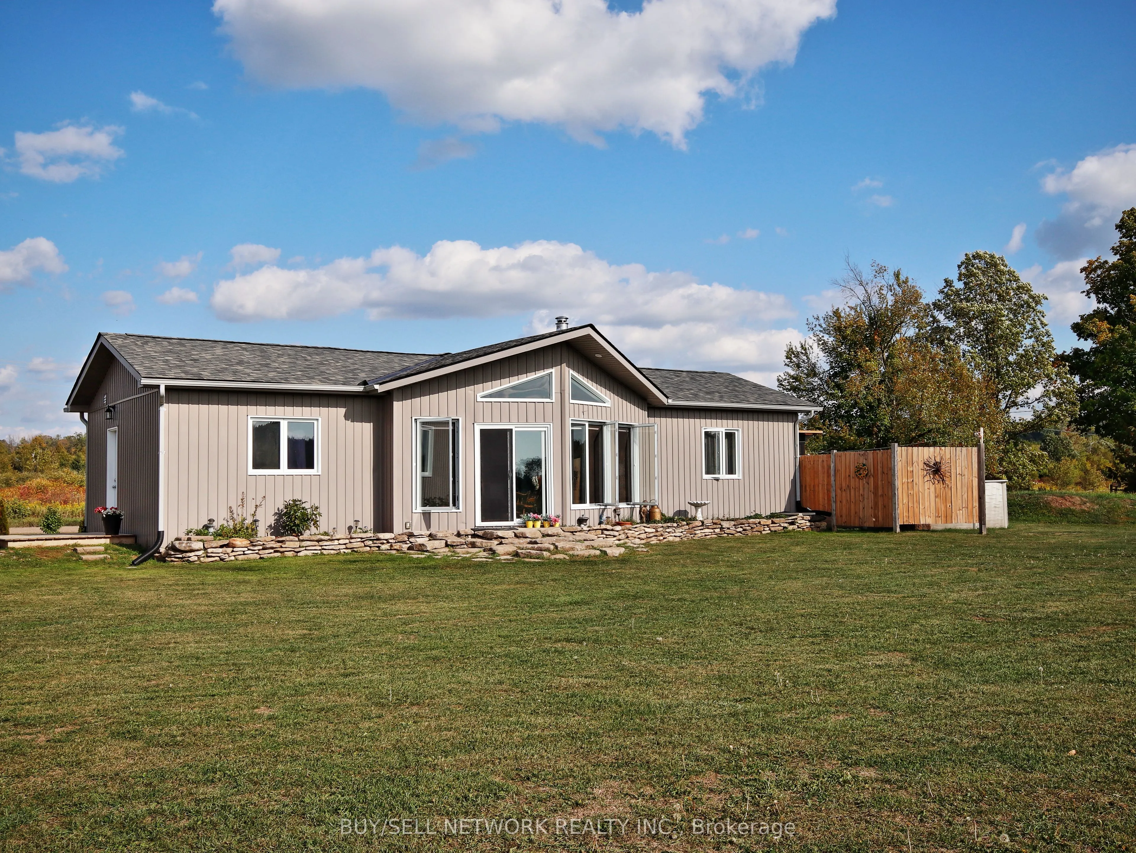 3435 Baseline Road