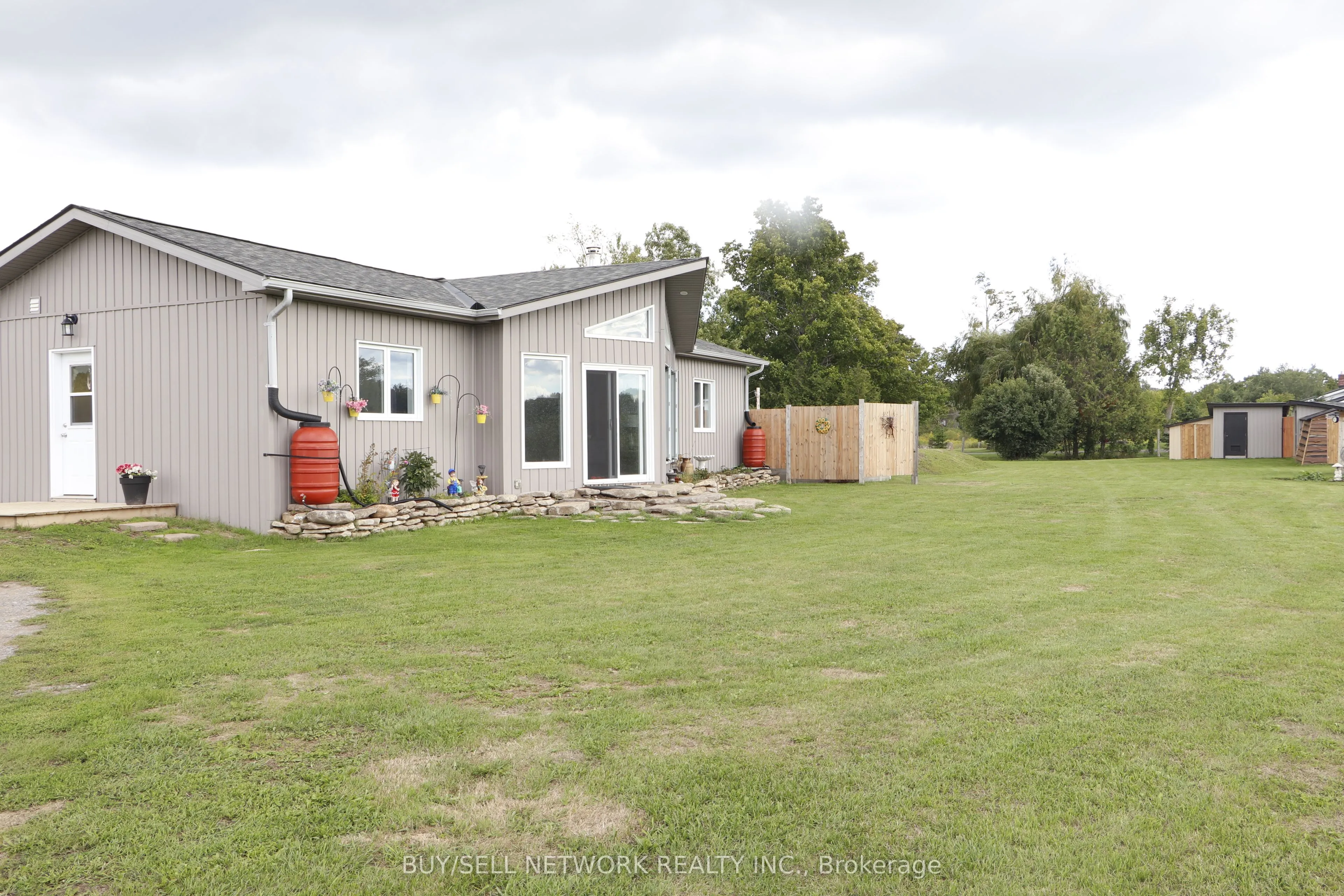 3435 Baseline Road