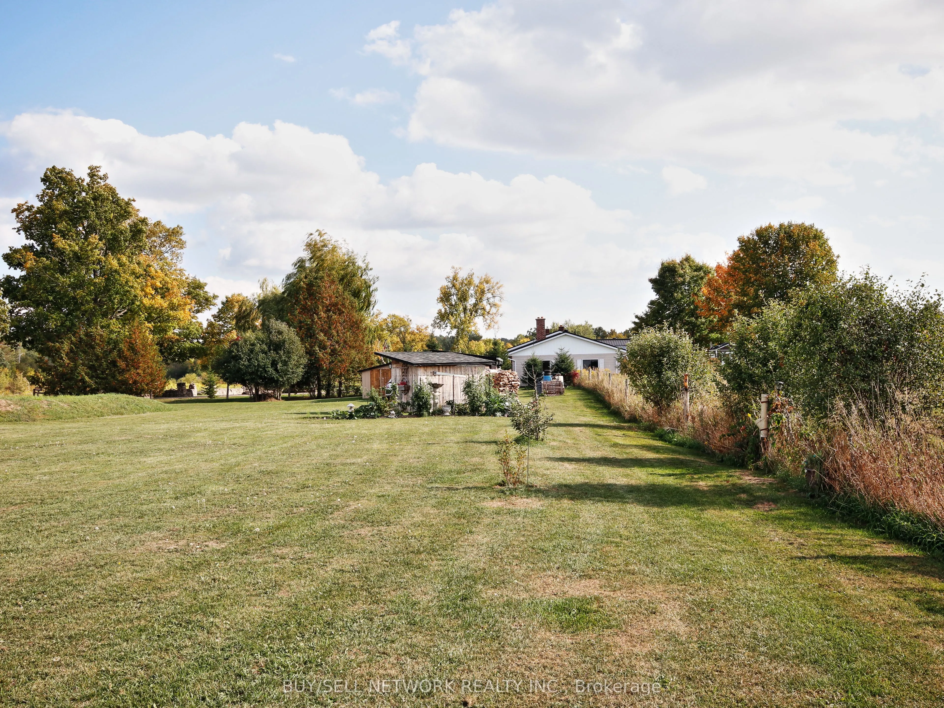 3435 Baseline Road