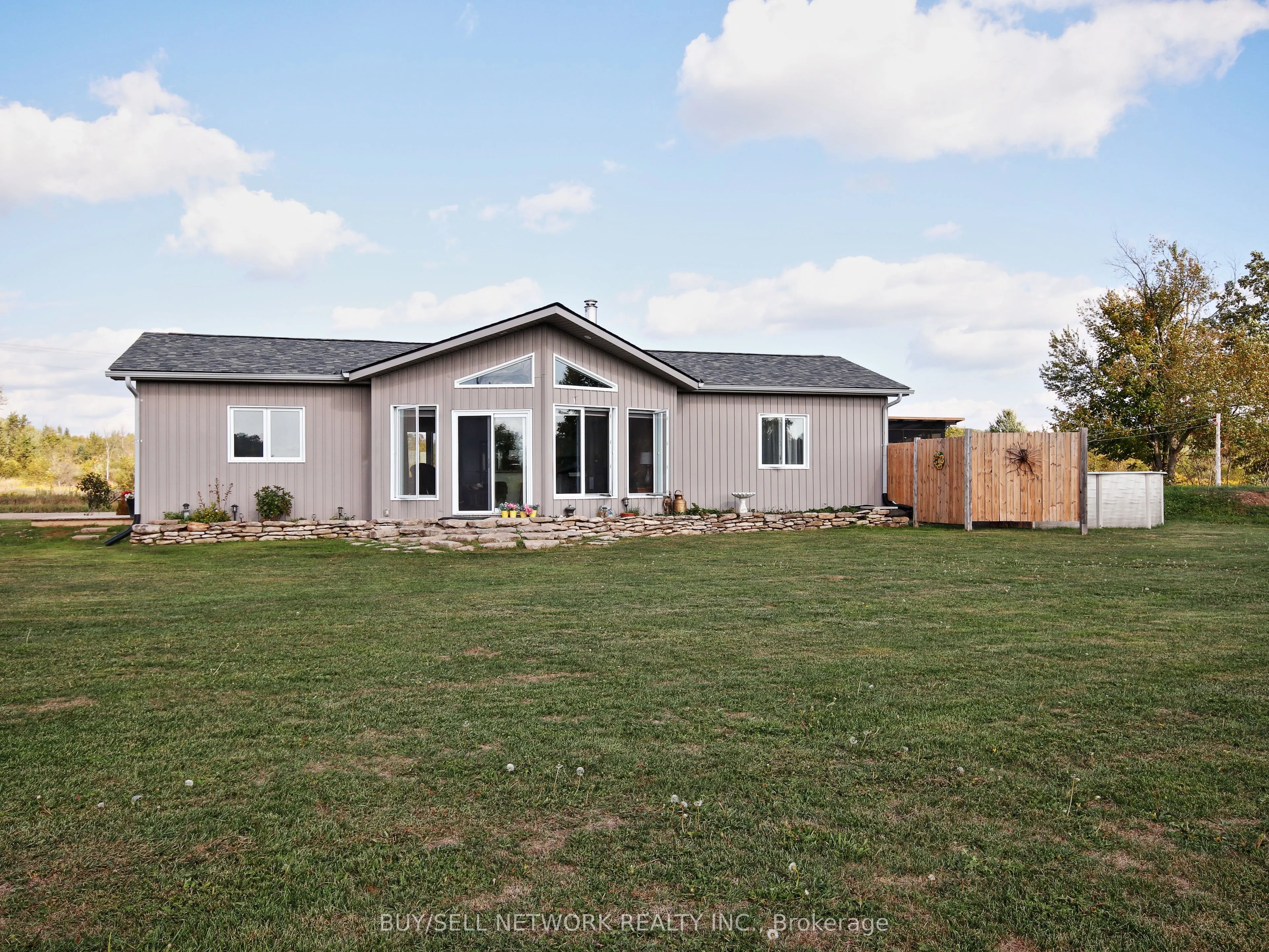 3435 Baseline Road