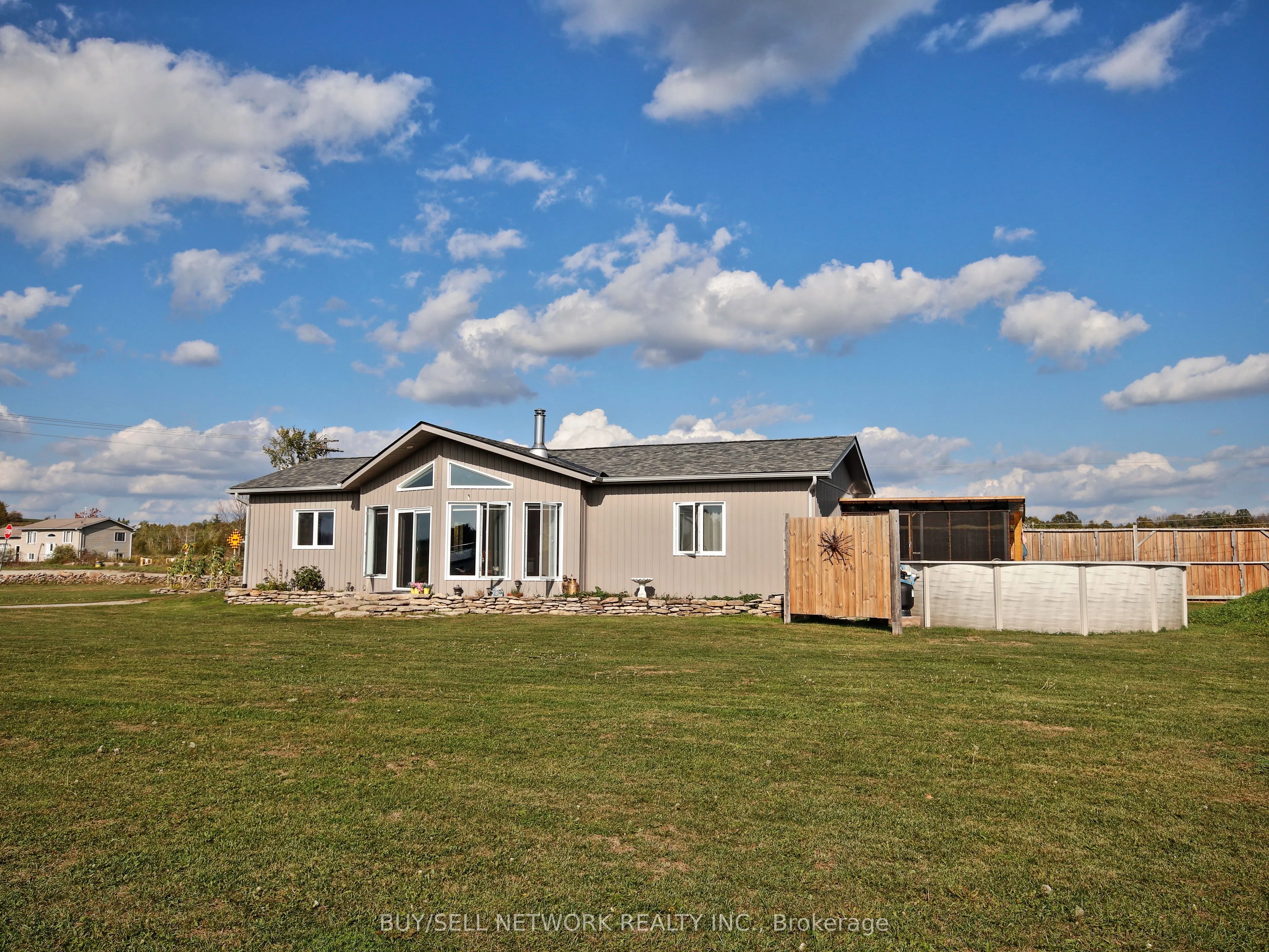 3435 Baseline Road