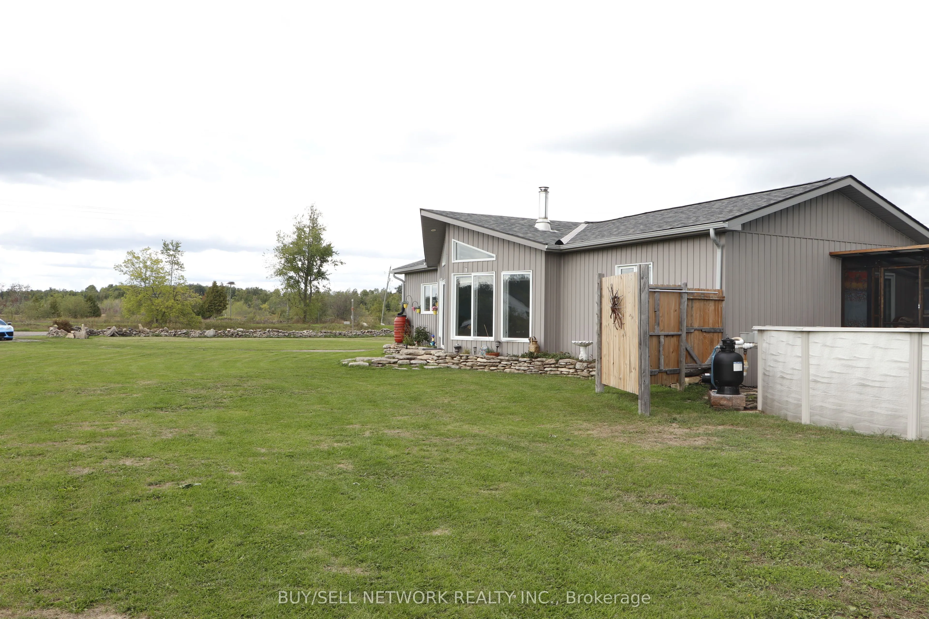 3435 Baseline Road