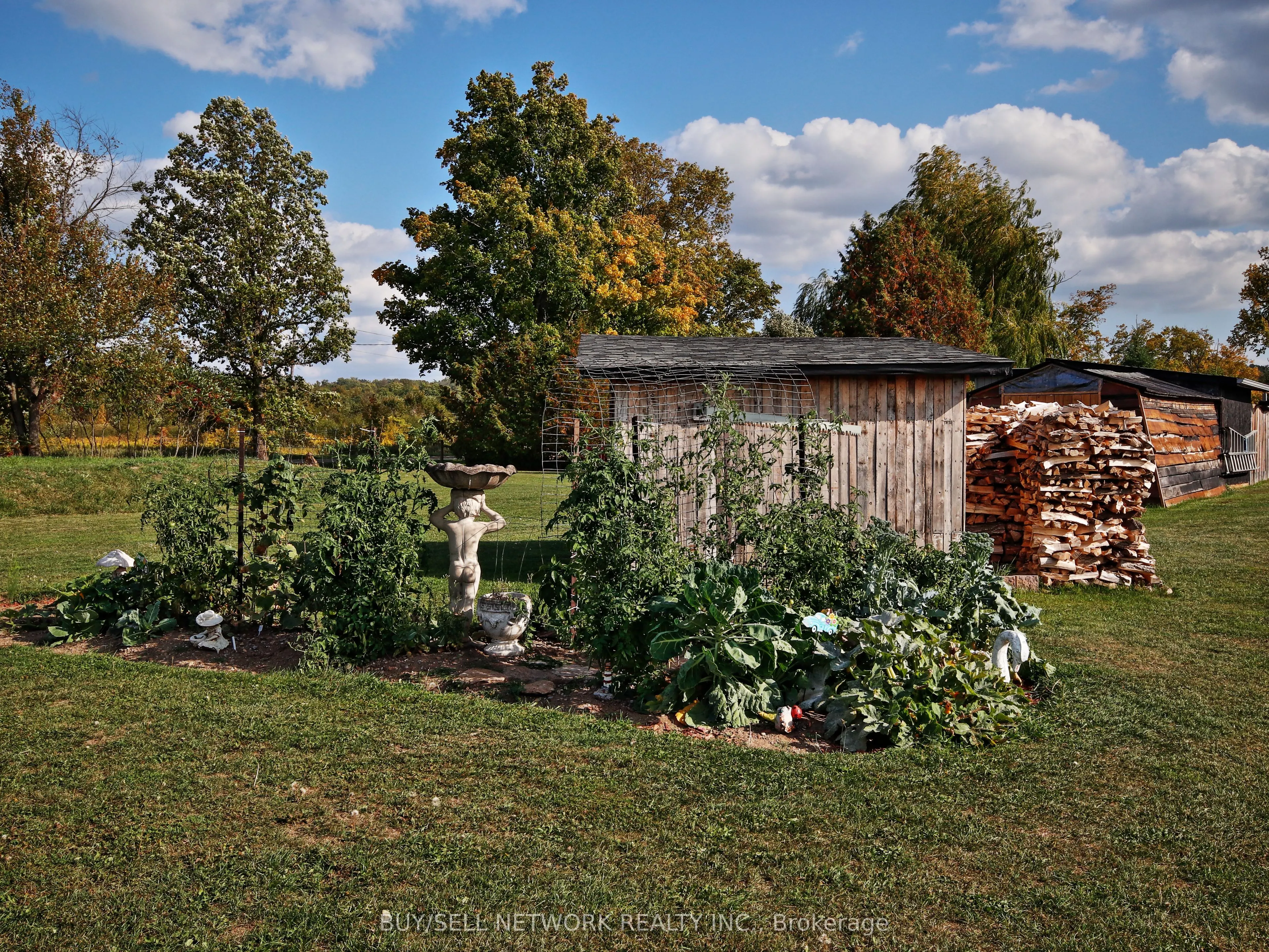 3435 Baseline Road