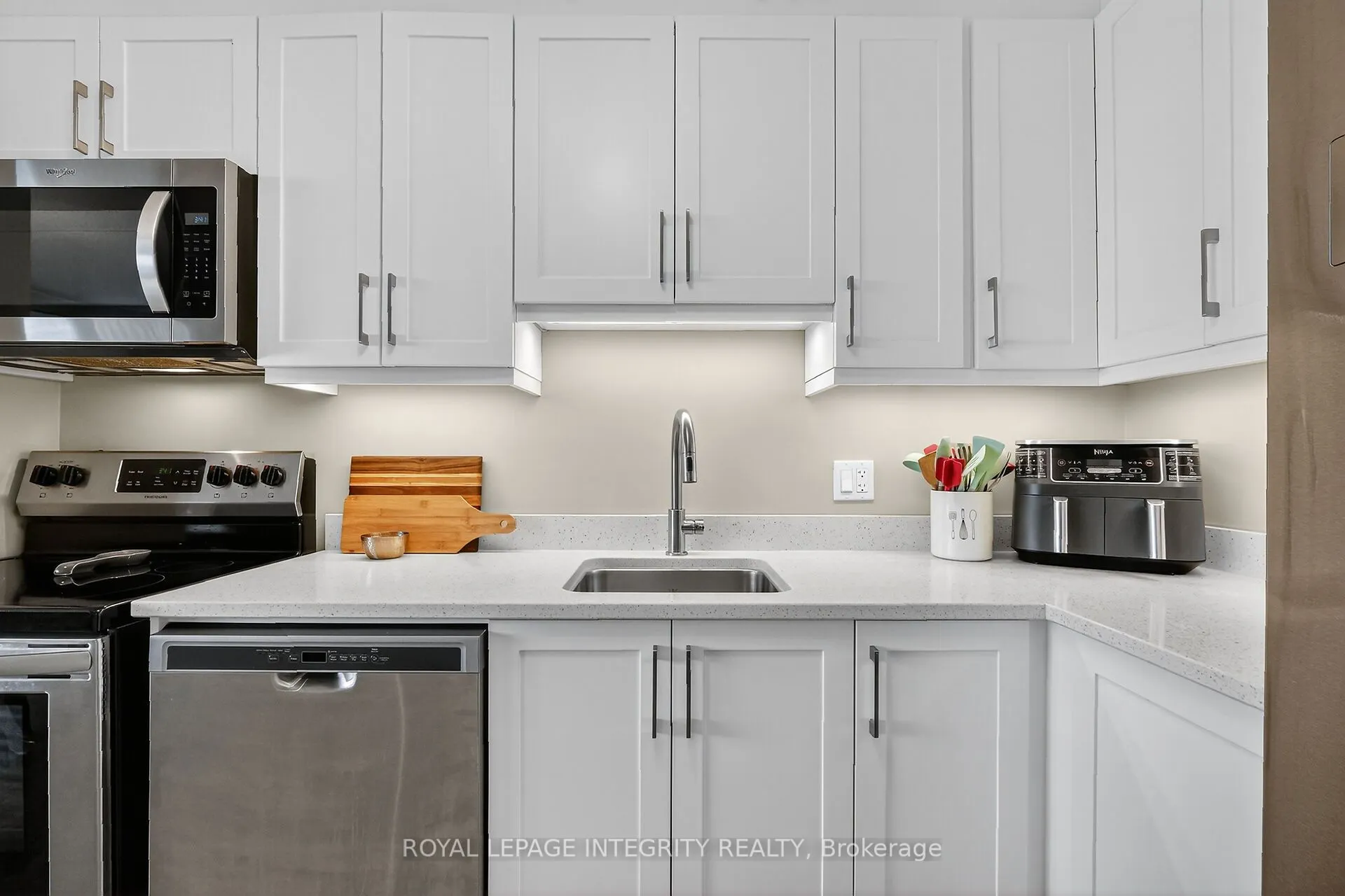 265 Poulin Avenue, #704