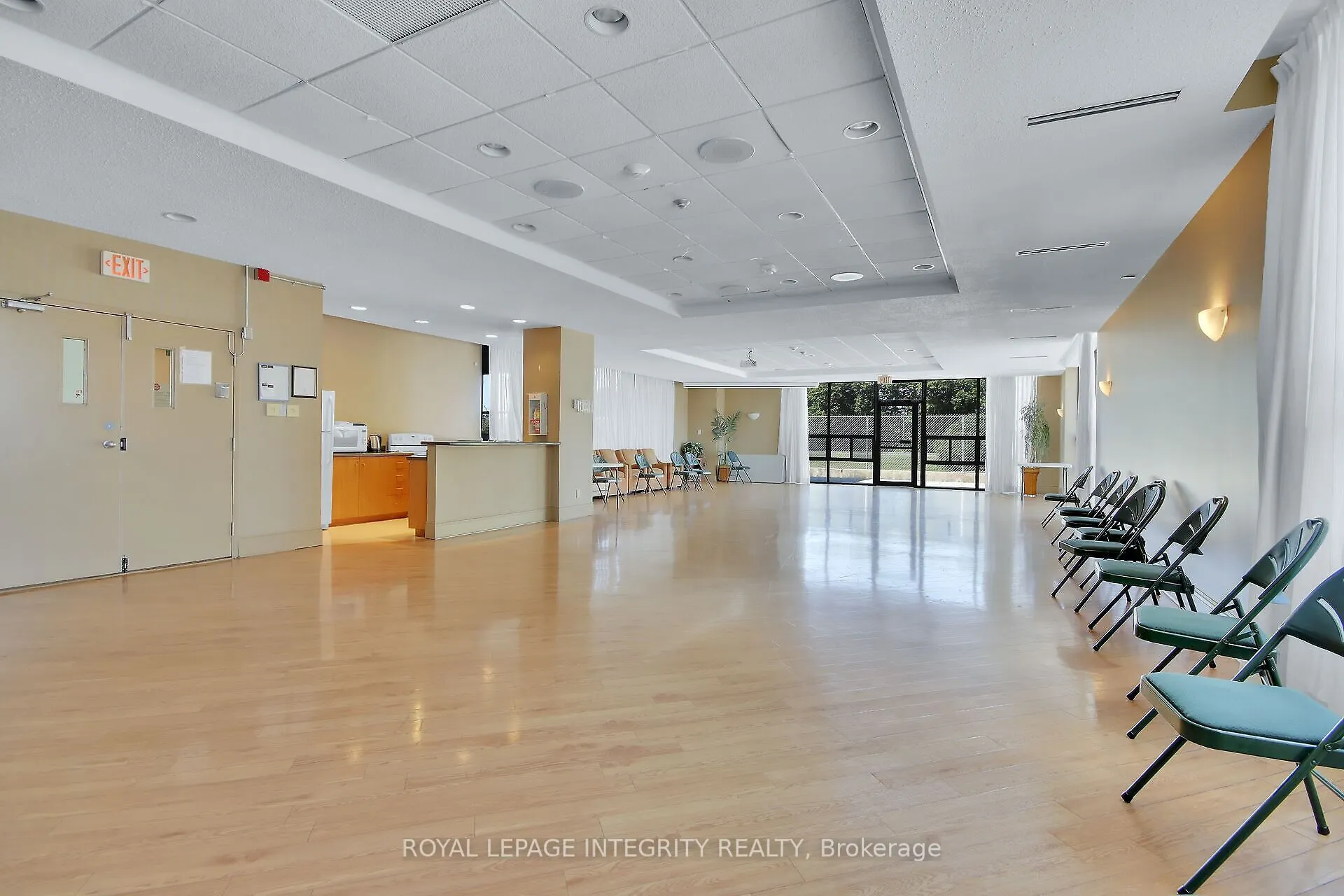 265 Poulin Avenue, #704