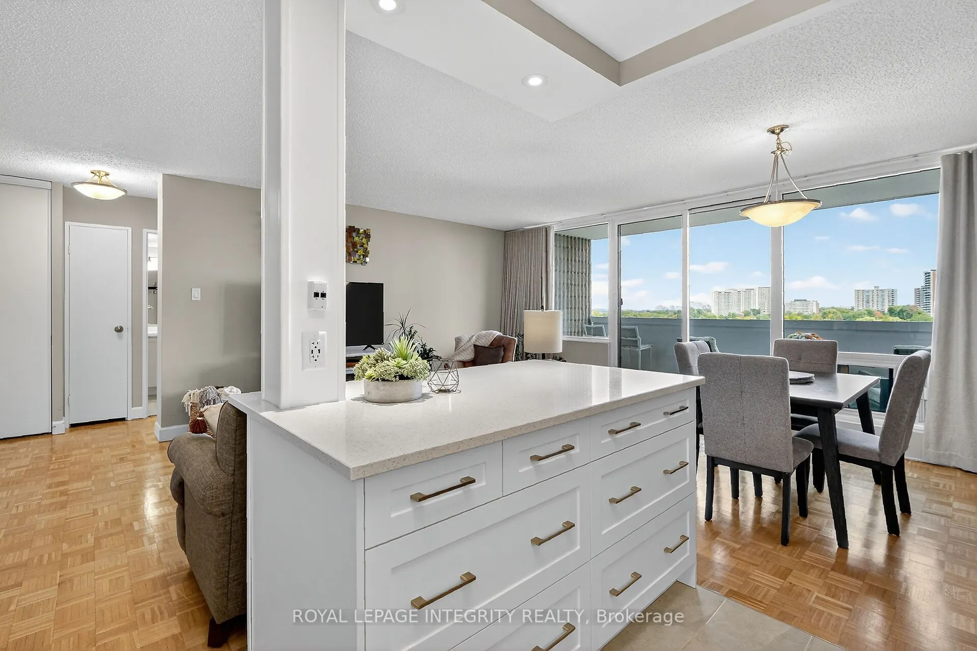 265 Poulin Avenue, #704