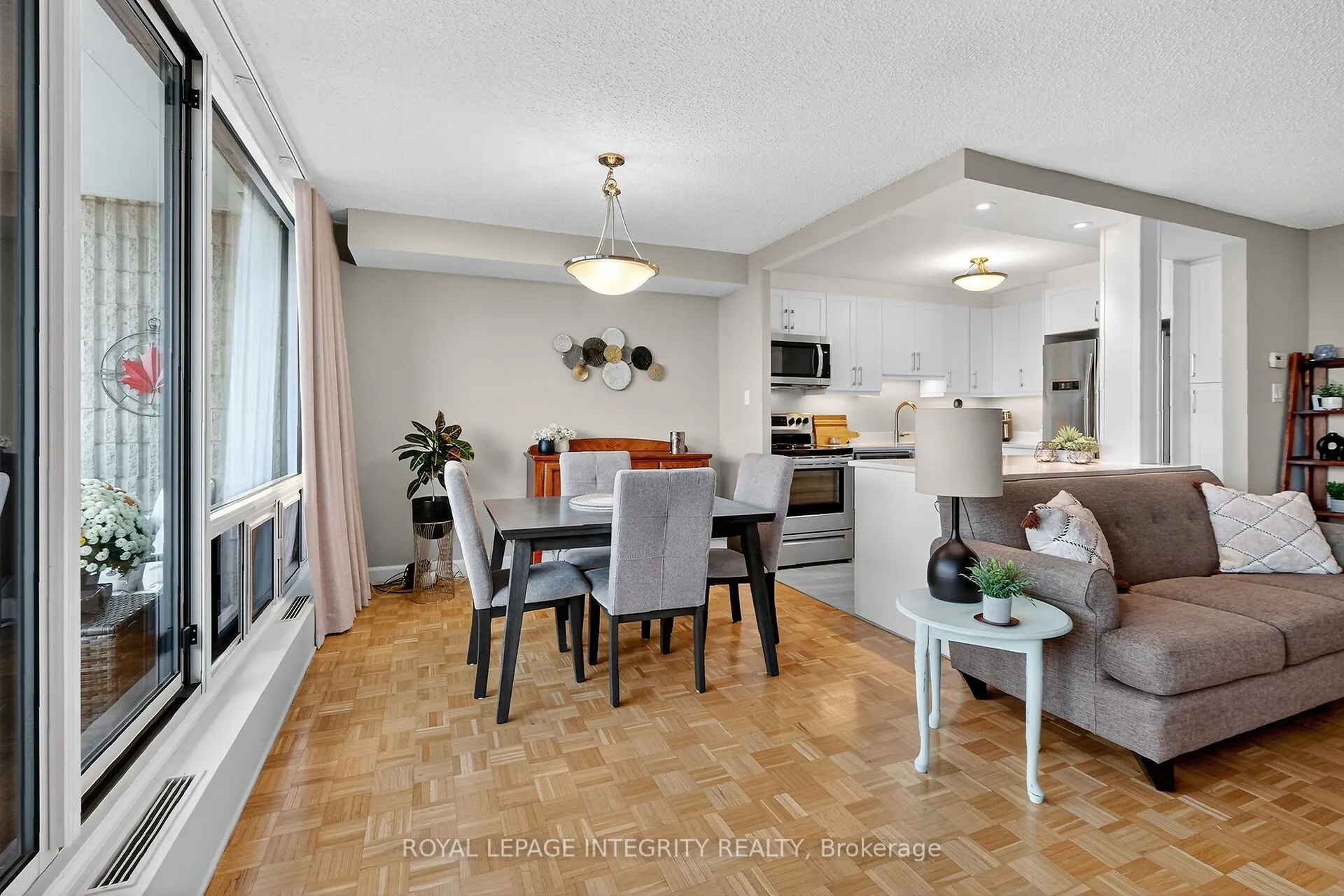 265 Poulin Avenue, #704