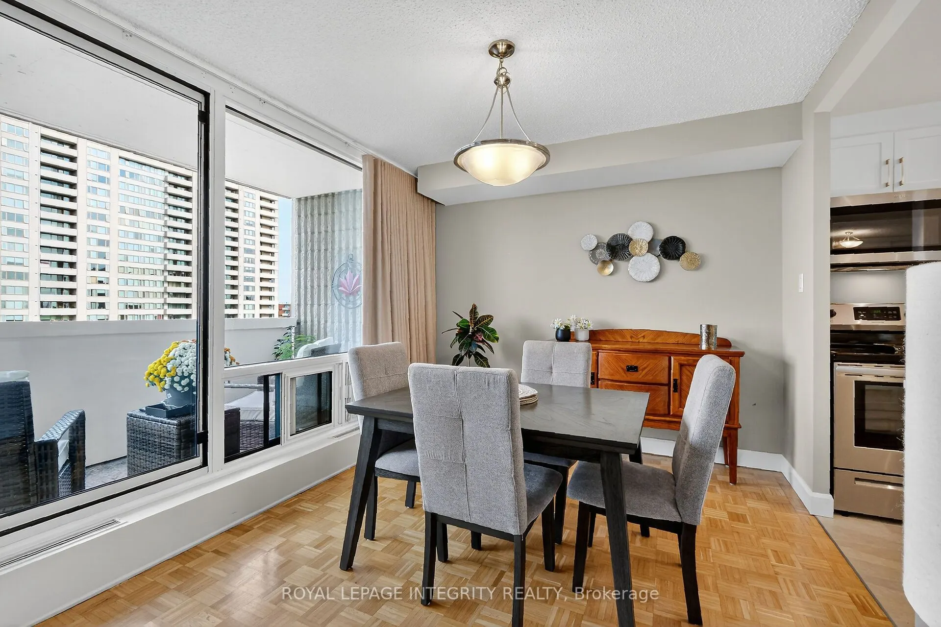 265 Poulin Avenue, #704