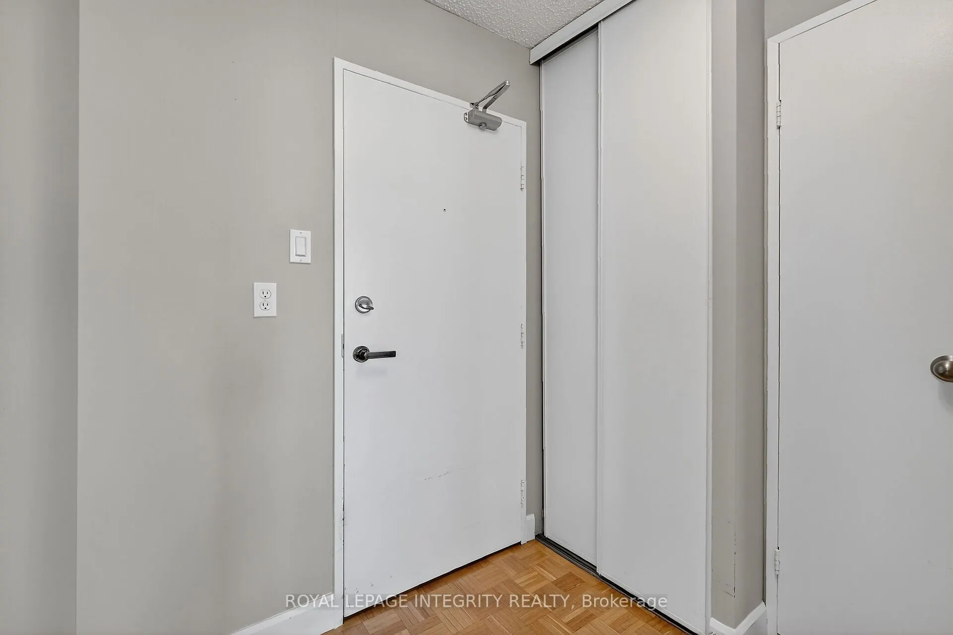 265 Poulin Avenue, #704