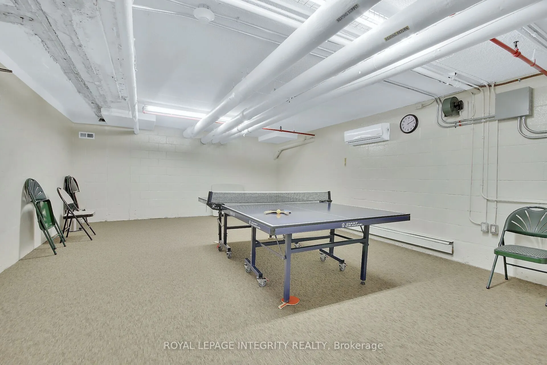 265 Poulin Avenue, #704