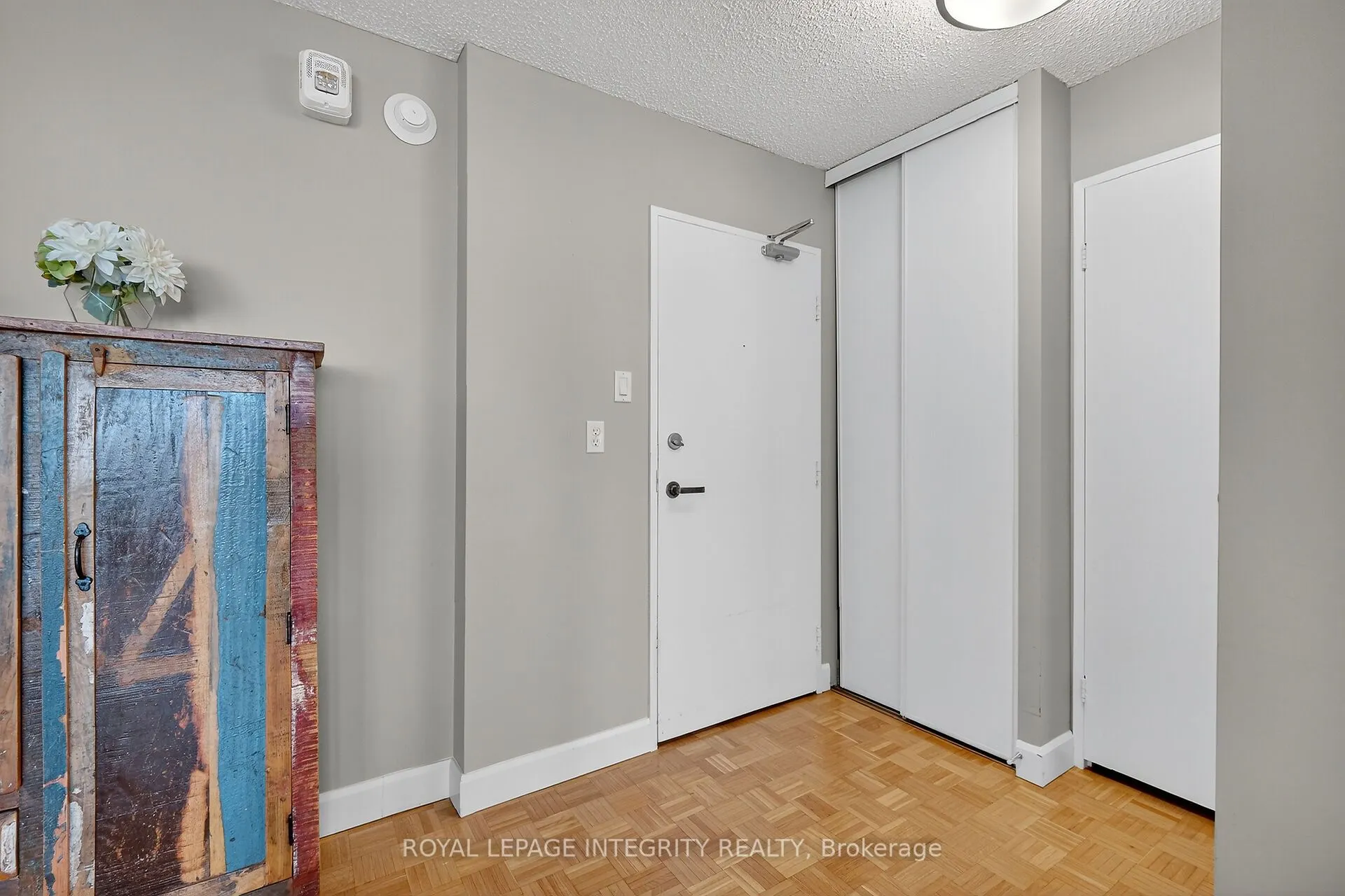 265 Poulin Avenue, #704
