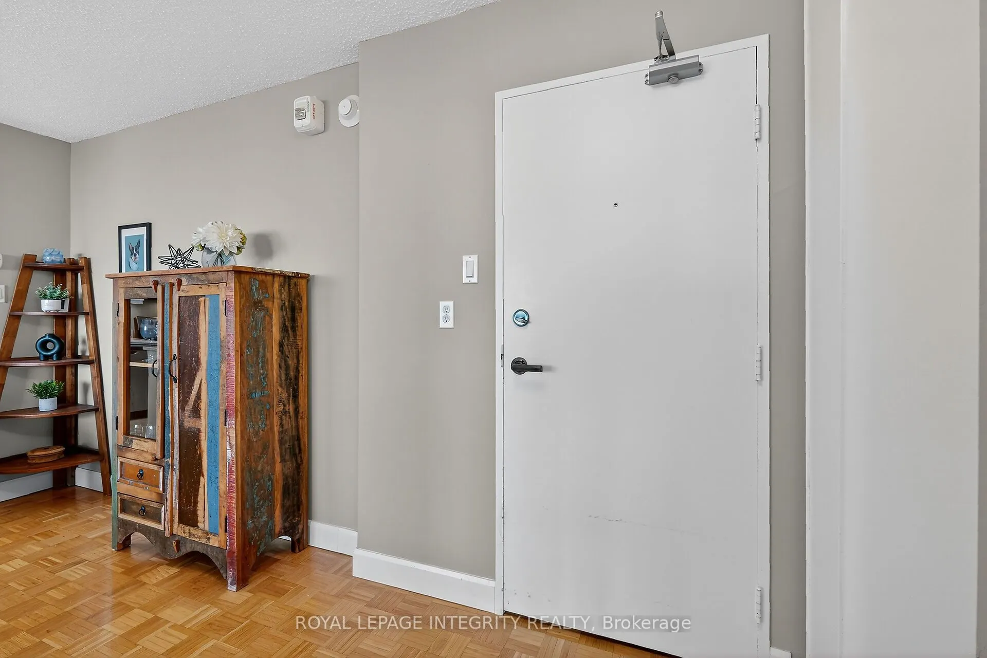 265 Poulin Avenue, #704