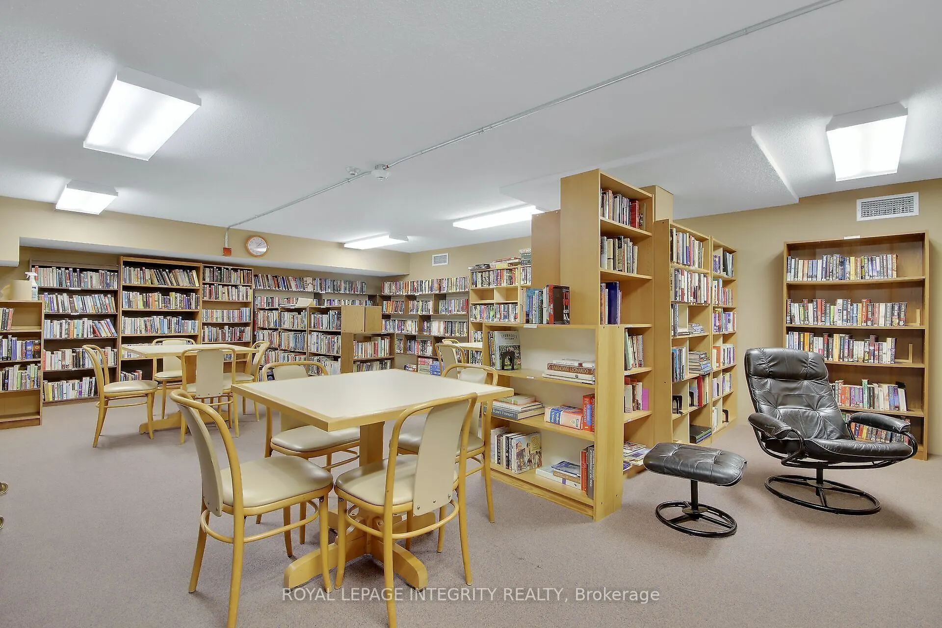 265 Poulin Avenue, #704